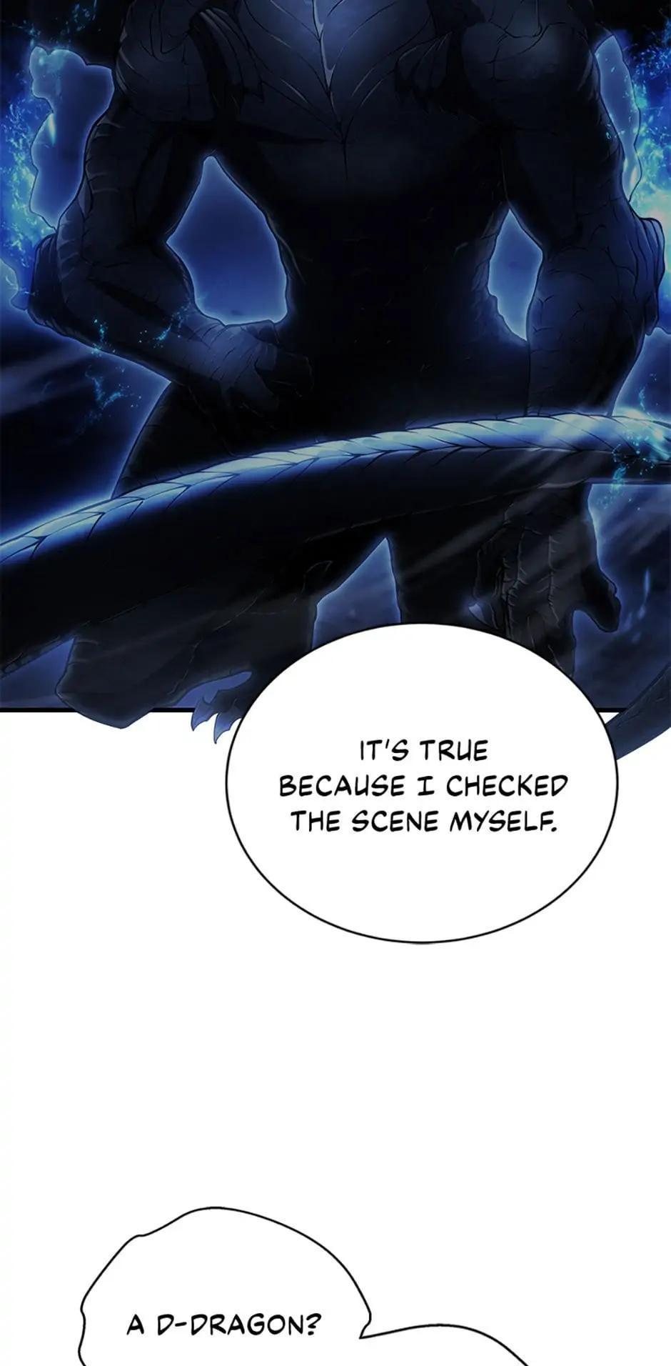 The Swordmaster’s Son Chapter 26 — page 84