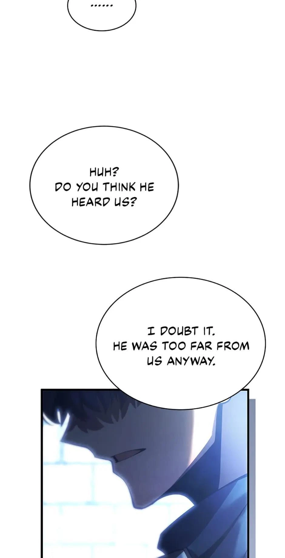 The Swordmaster’s Son Chapter 27 — page 17