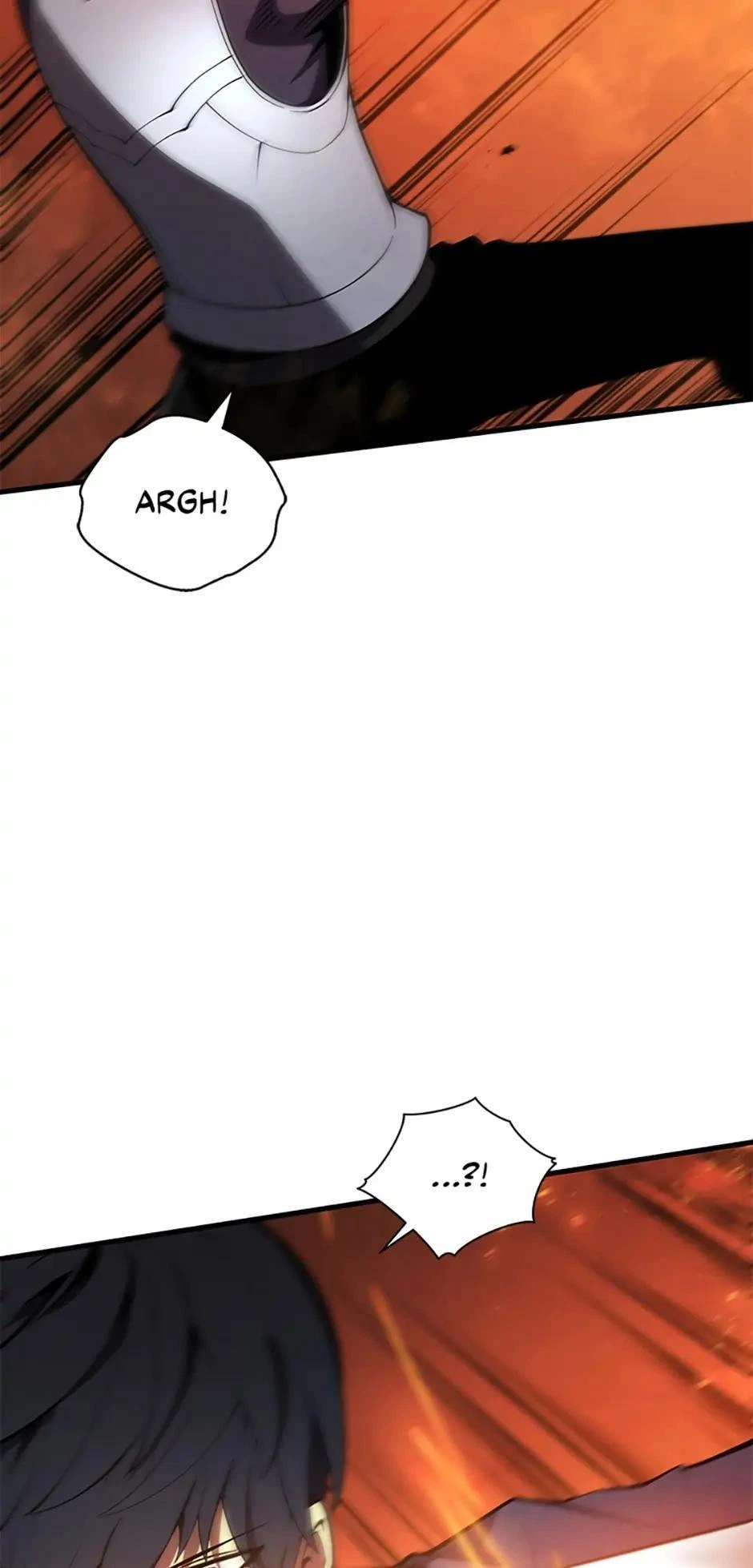 The Swordmaster’s Son Chapter 27 — page 46