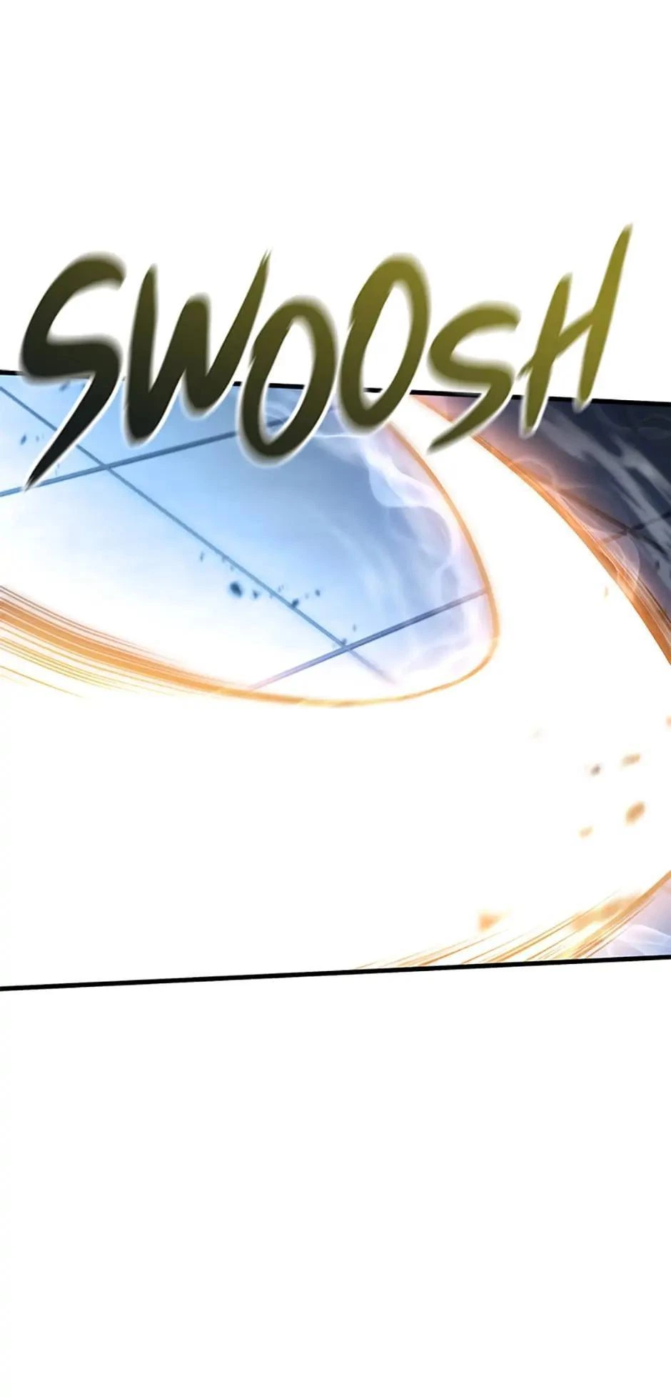 The Swordmaster’s Son Chapter 27 — page 49