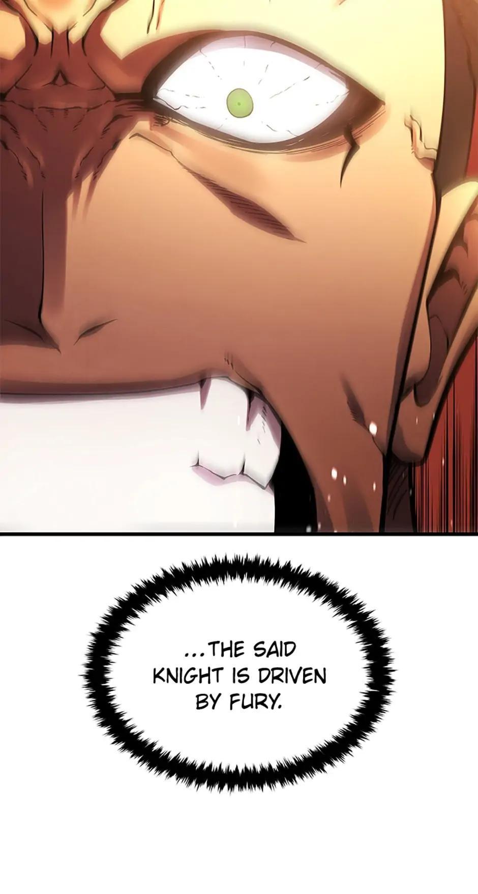 The Swordmaster’s Son Chapter 27 — page 57