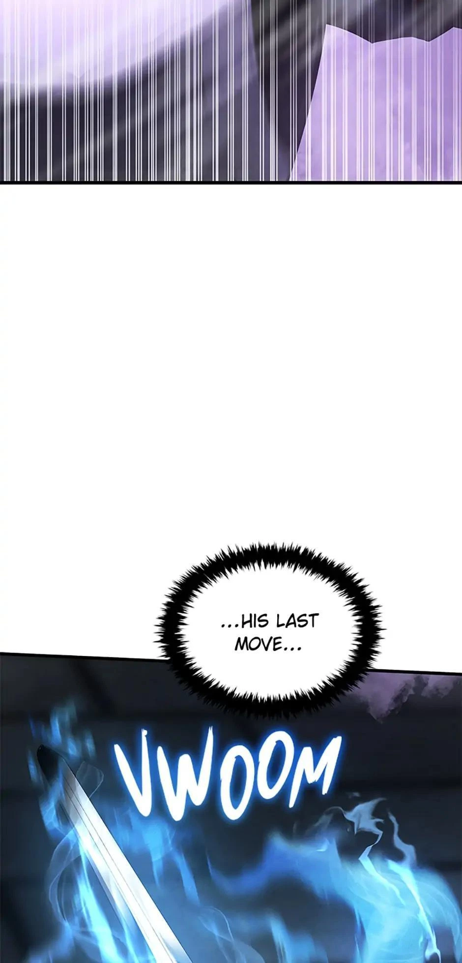 The Swordmaster’s Son Chapter 27 — page 67