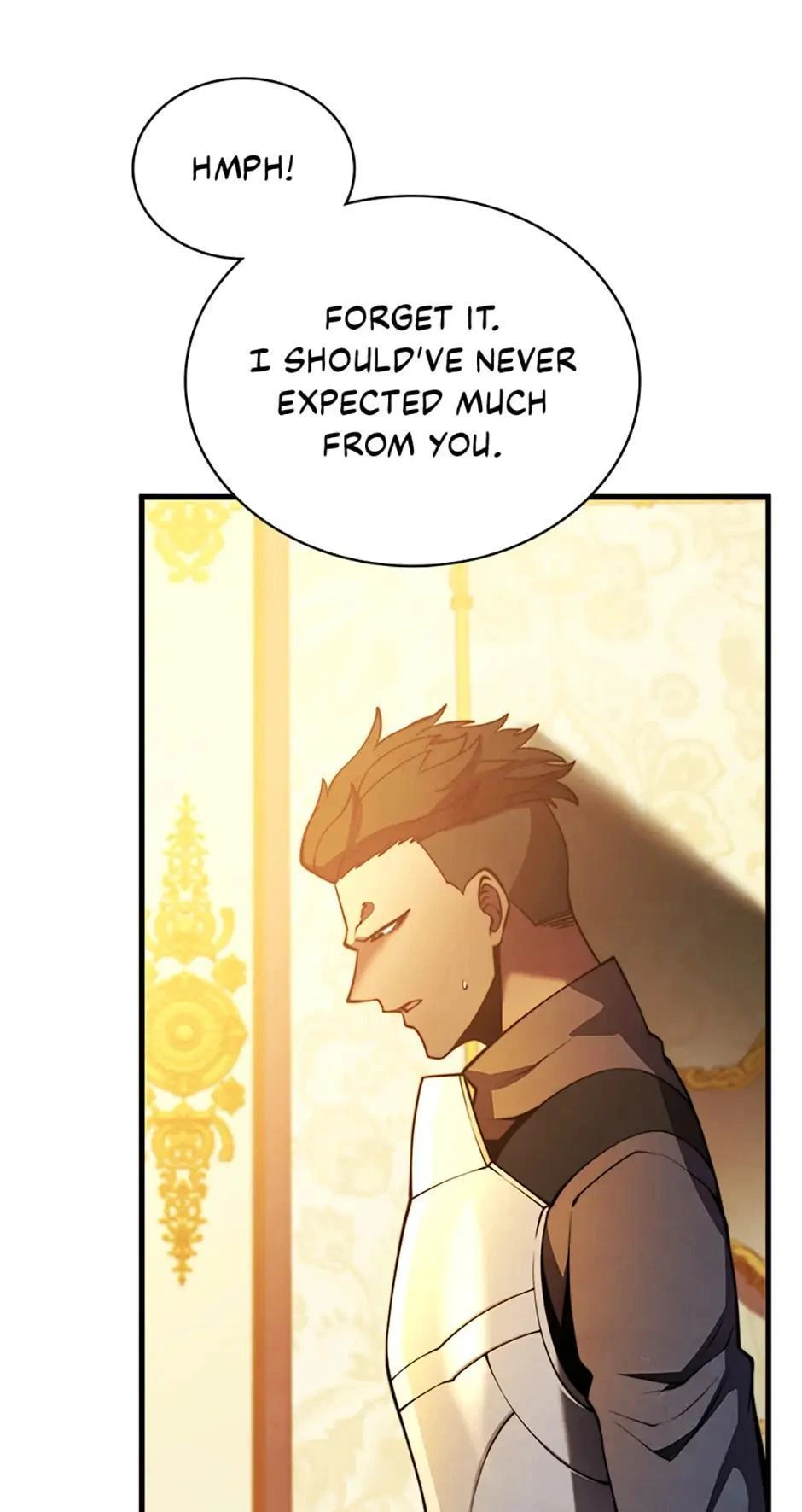 The Swordmaster’s Son Chapter 27 — page 89