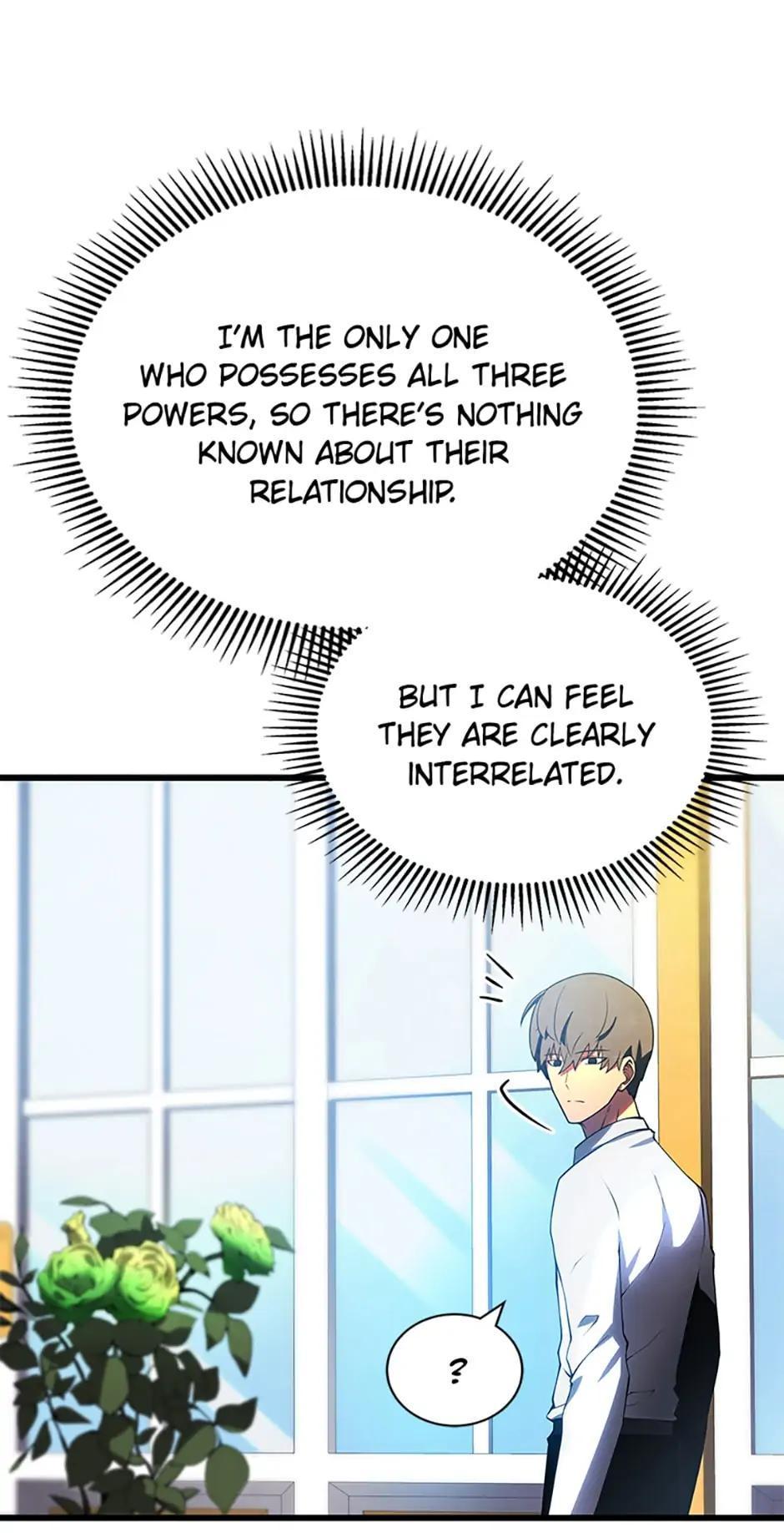The Swordmaster’s Son Chapter 28 — page 8