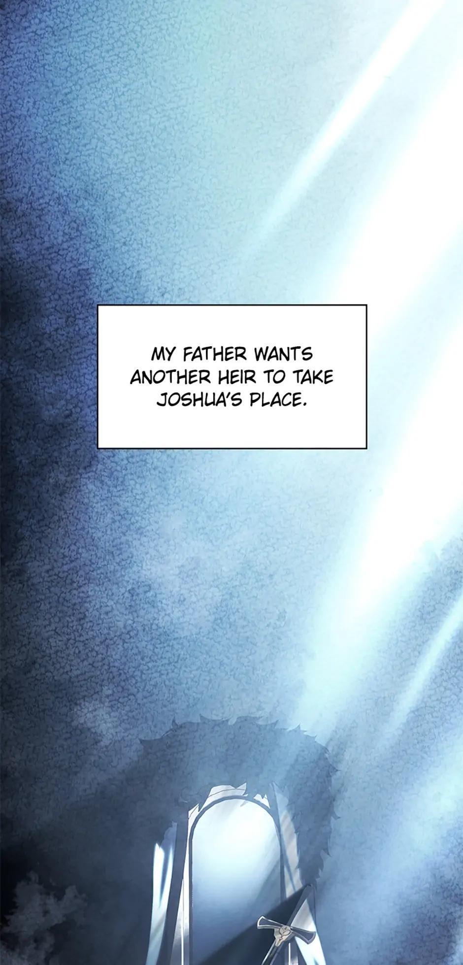 The Swordmaster’s Son Chapter 28 — page 21
