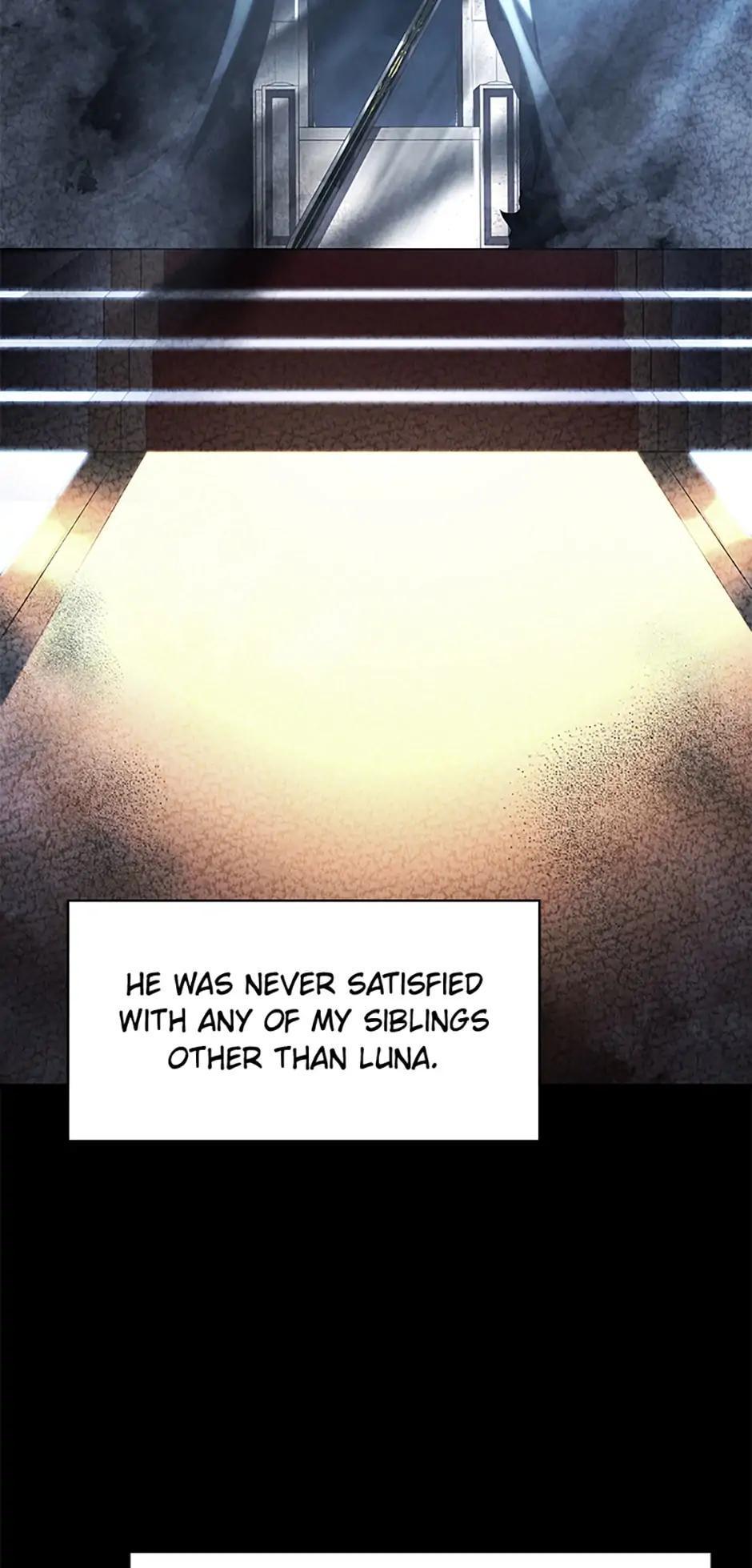 The Swordmaster’s Son Chapter 28 — page 22