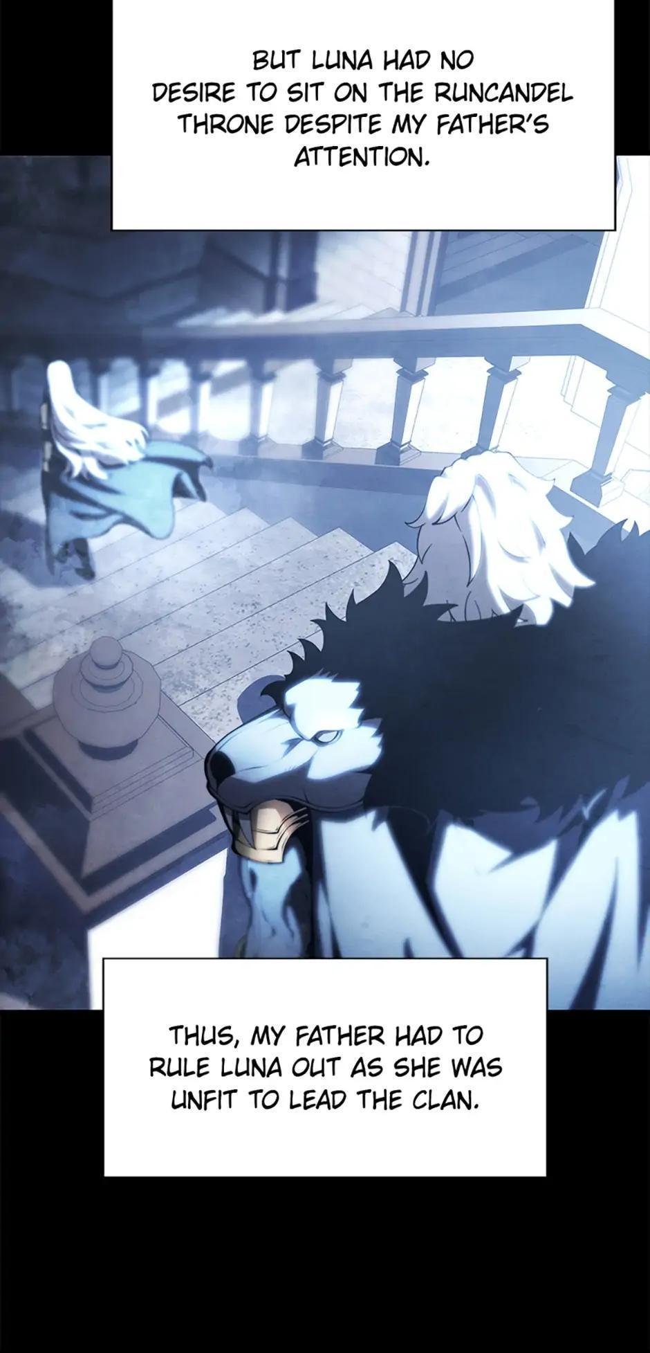 The Swordmaster’s Son Chapter 28 — page 23