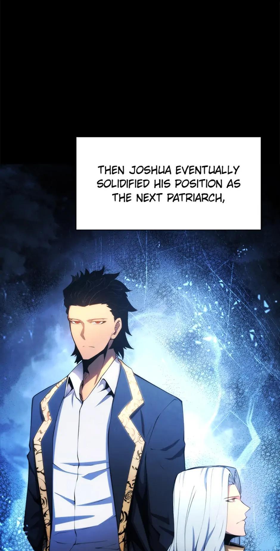 The Swordmaster’s Son Chapter 28 — page 24