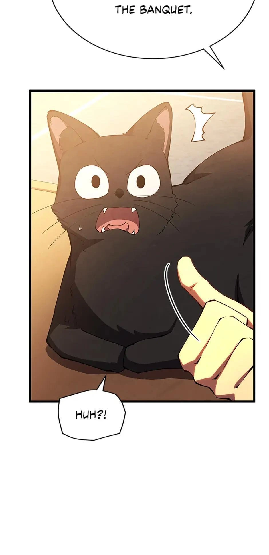 The Swordmaster’s Son Chapter 28 — page 37