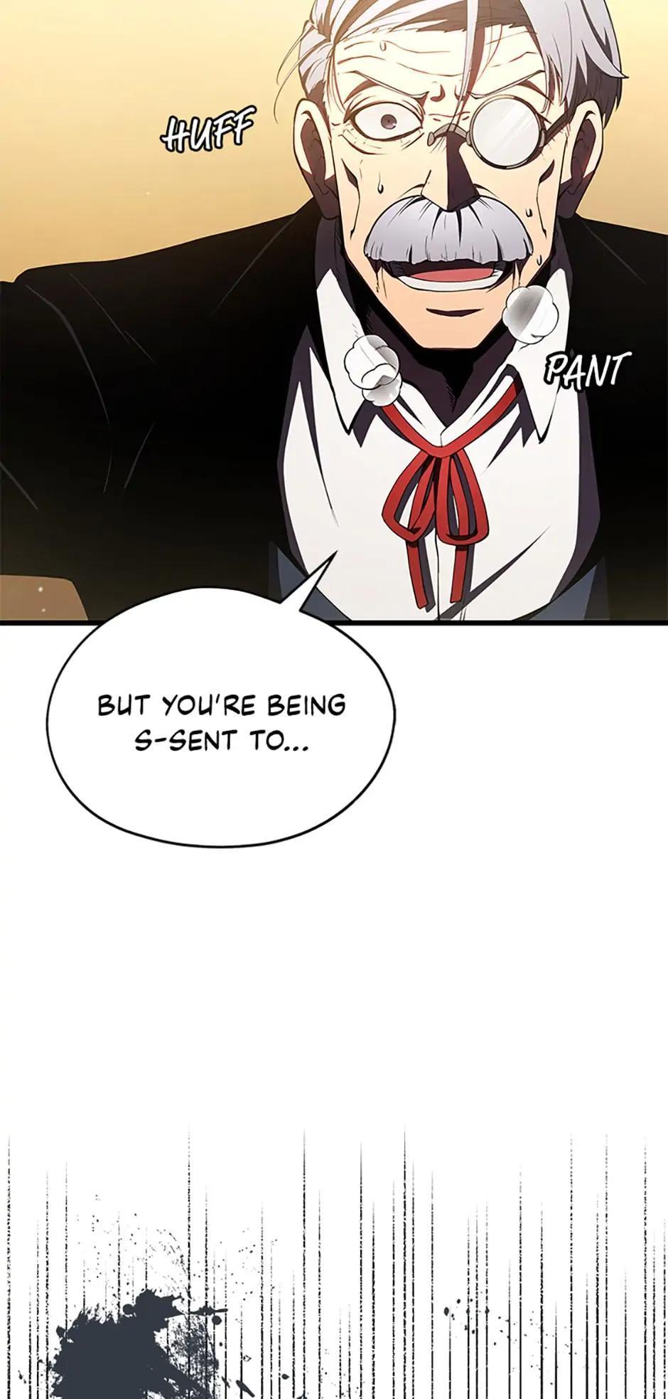 The Swordmaster’s Son Chapter 28 — page 49