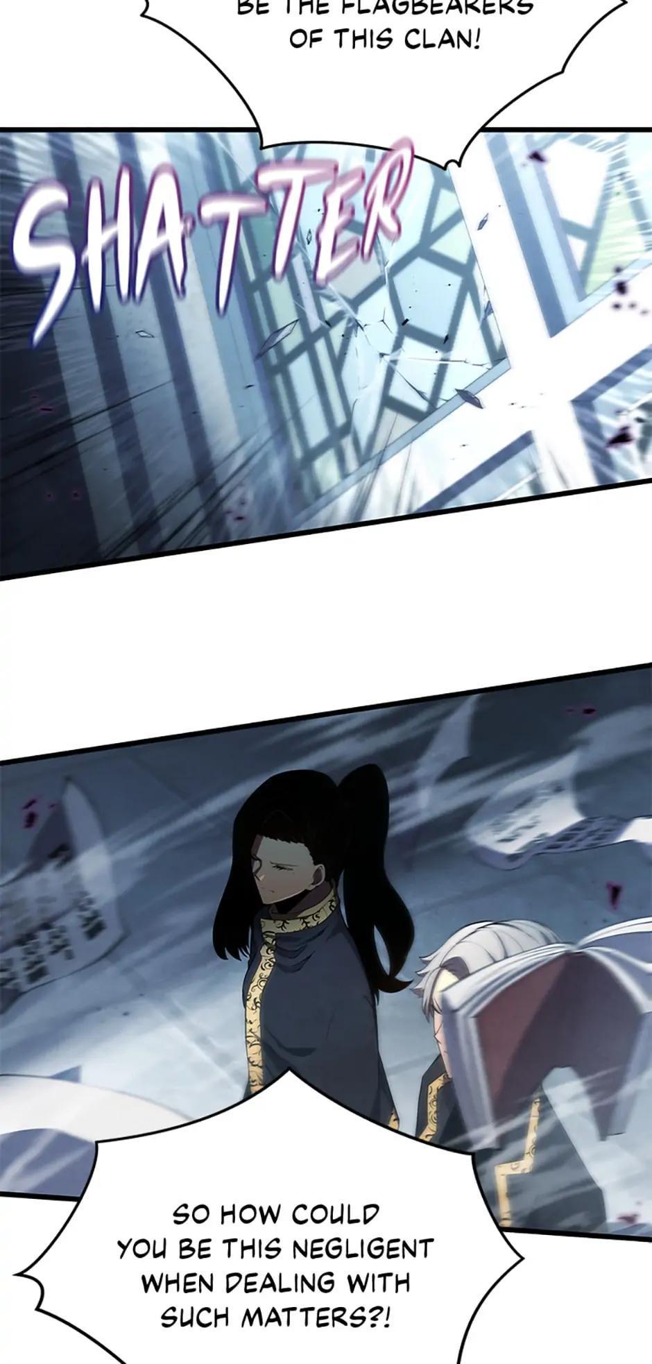 The Swordmaster’s Son Chapter 28 — page 51
