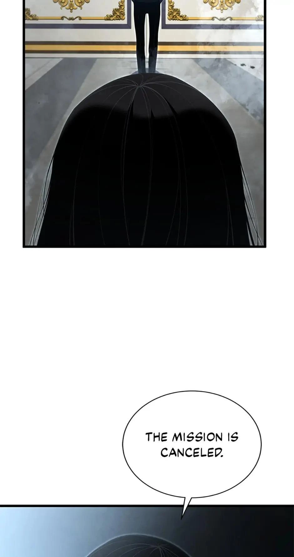 The Swordmaster’s Son Chapter 28 — page 59
