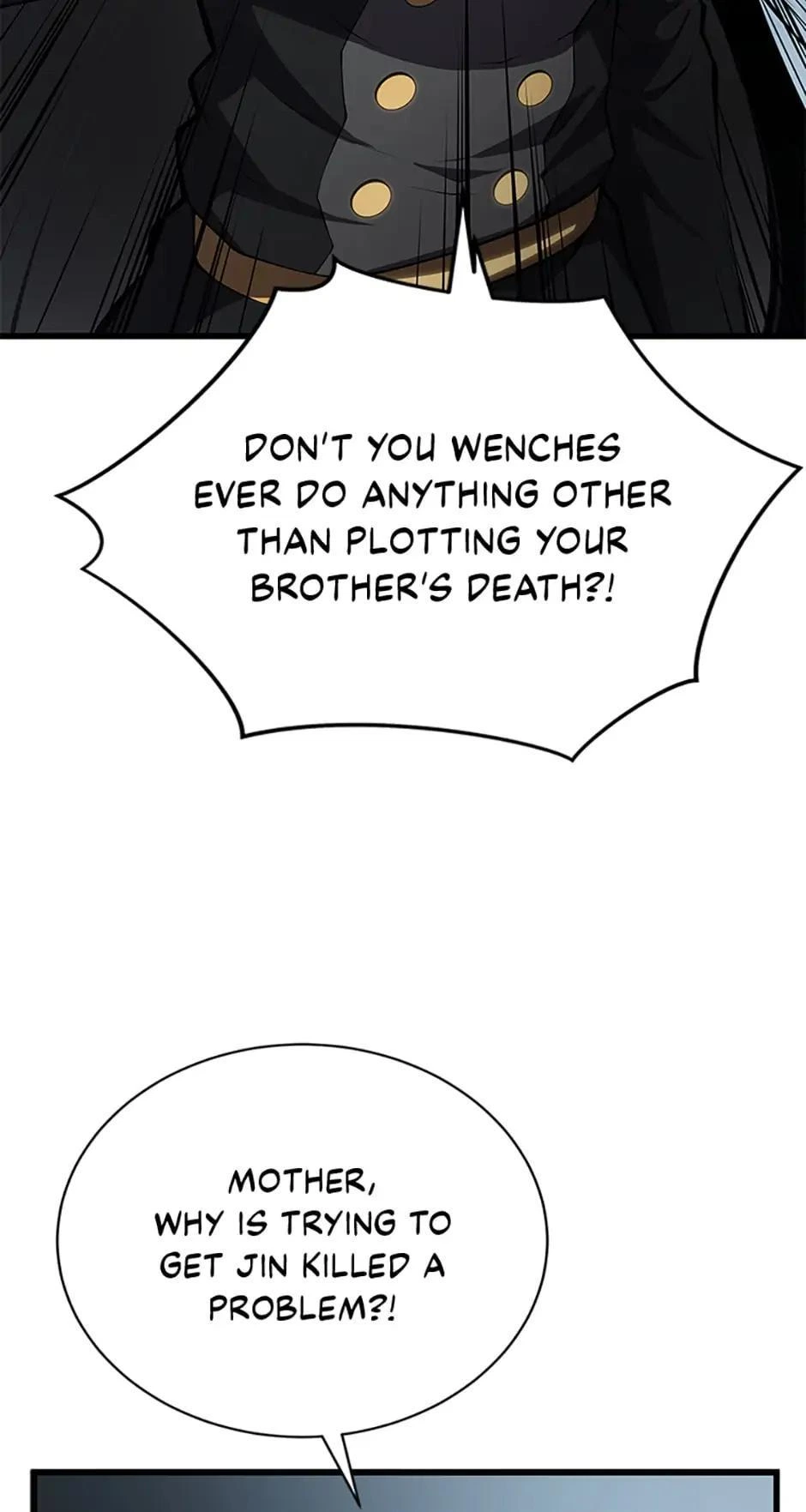 The Swordmaster’s Son Chapter 28 — page 63