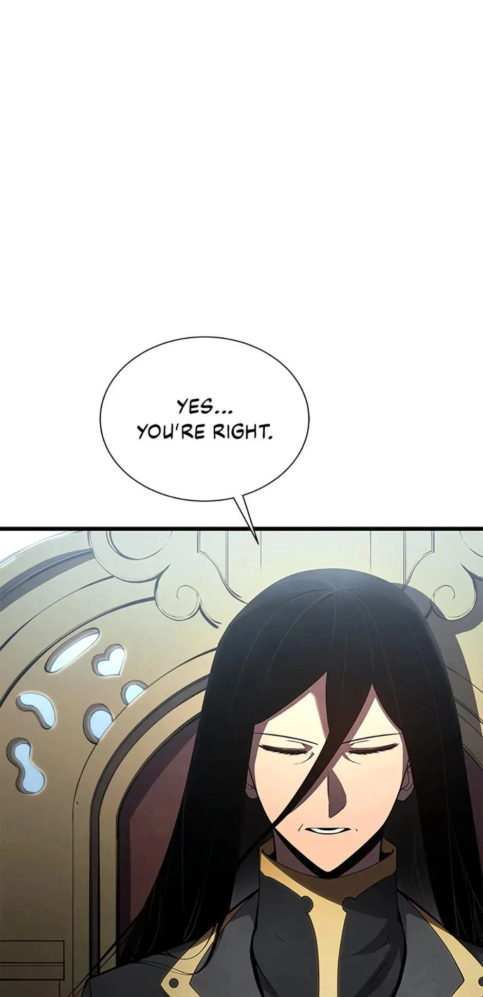 The Swordmaster’s Son Chapter 28 — page 70