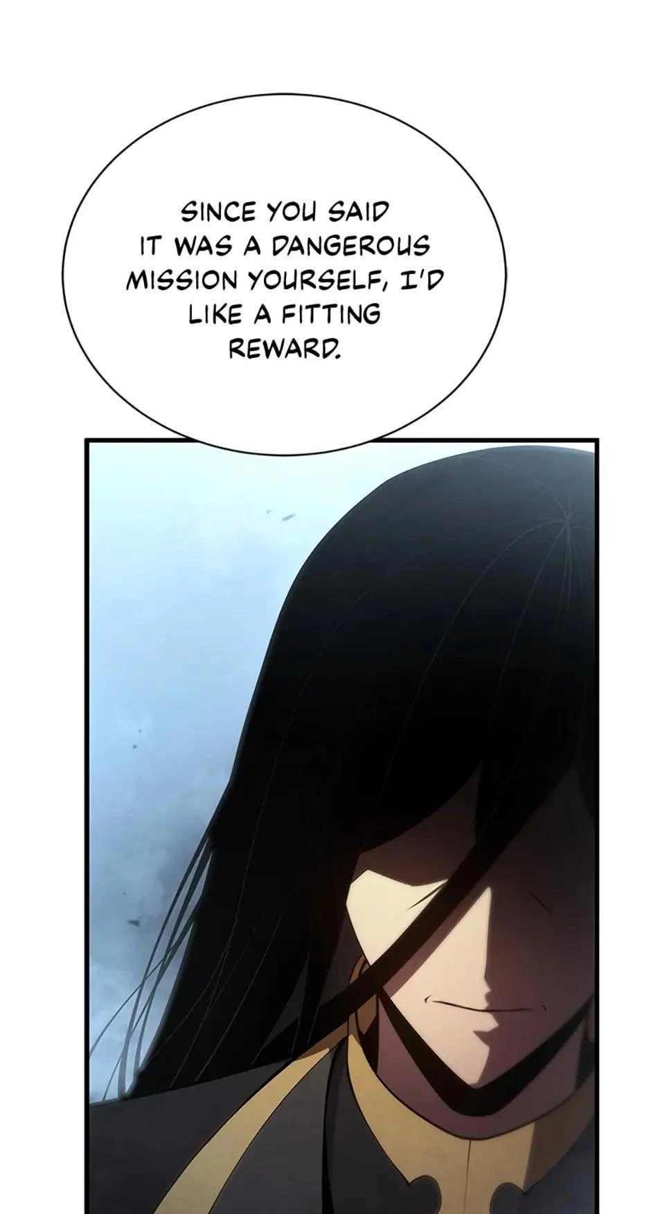 The Swordmaster’s Son Chapter 29 — page 14