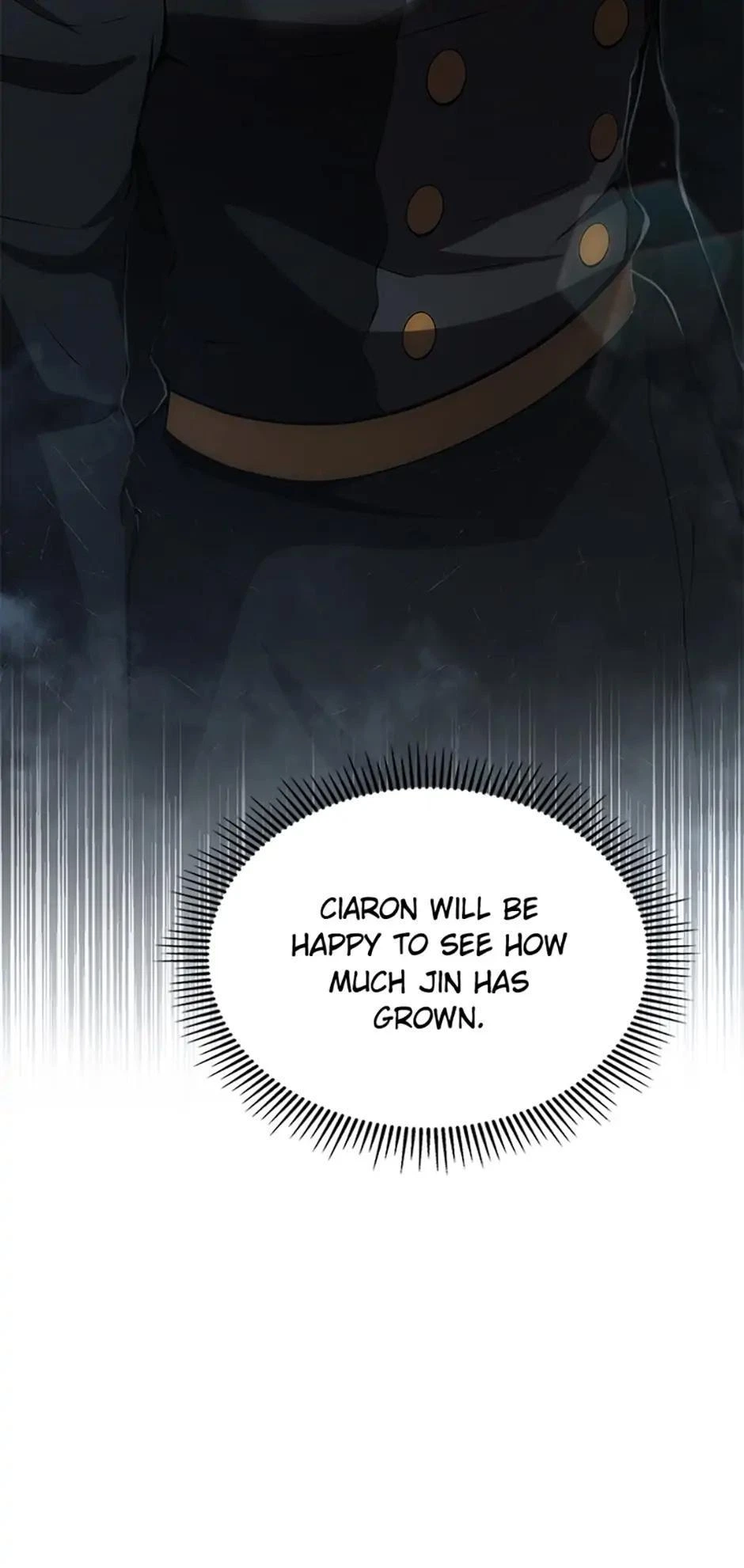 The Swordmaster’s Son Chapter 29 — page 23