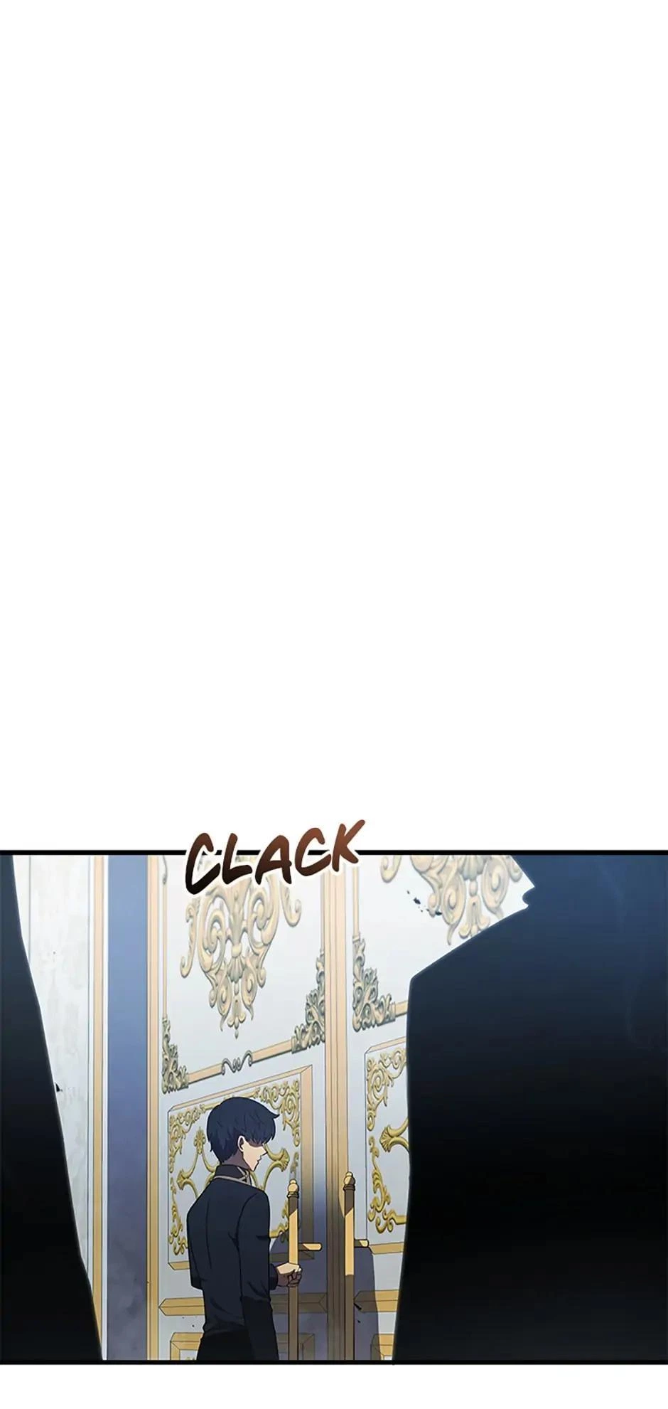 The Swordmaster’s Son Chapter 29 — page 24