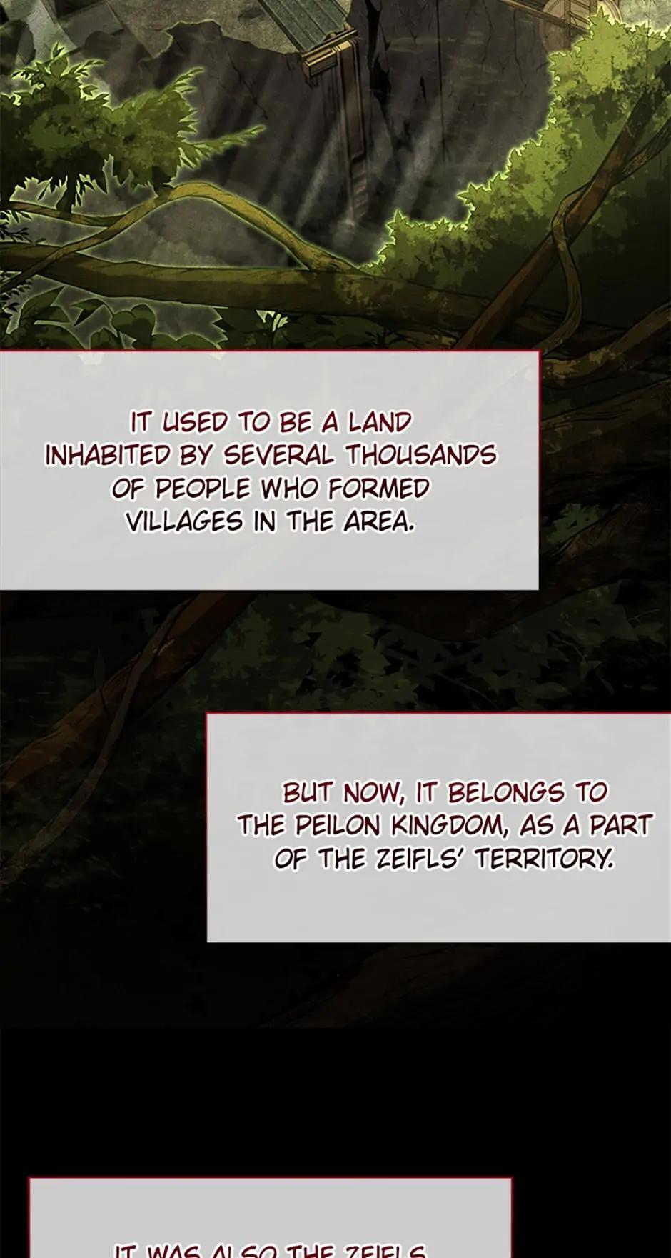 The Swordmaster’s Son Chapter 29 — page 40