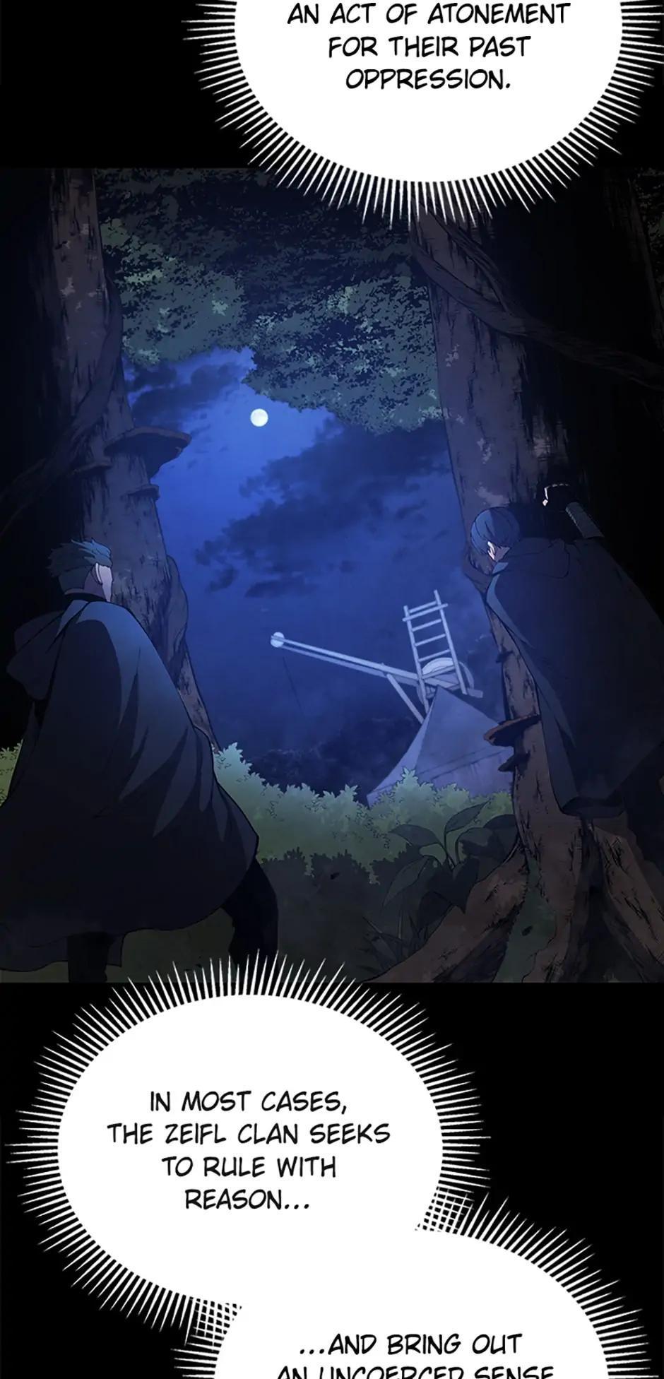 The Swordmaster’s Son Chapter 29 — page 46