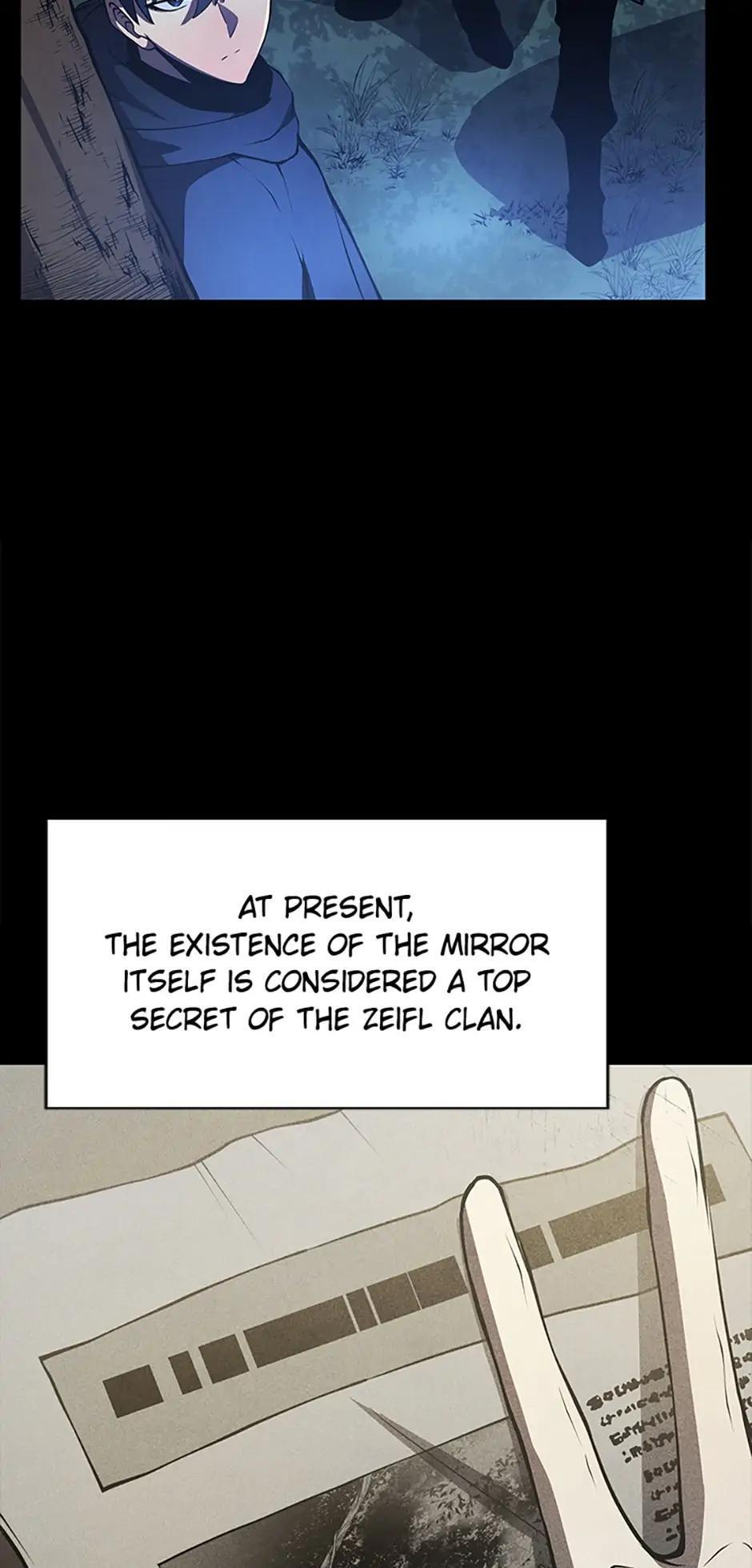The Swordmaster’s Son Chapter 29 — page 50