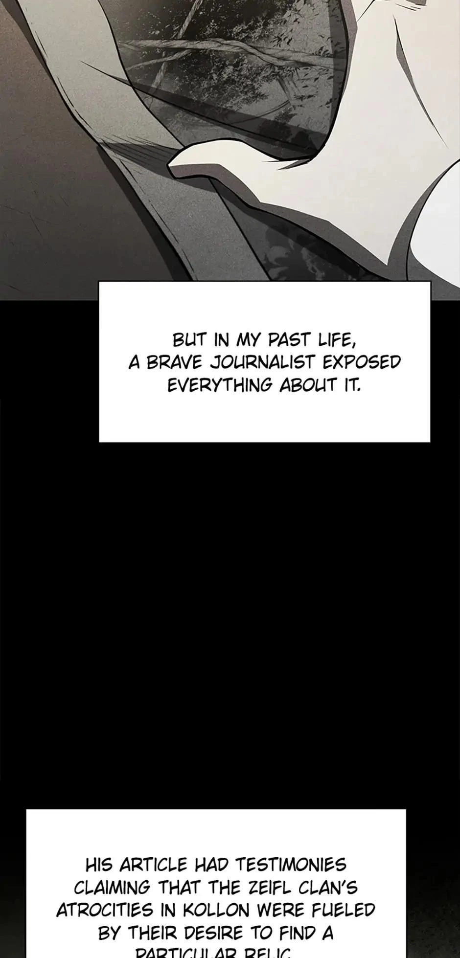 The Swordmaster’s Son Chapter 29 — page 51