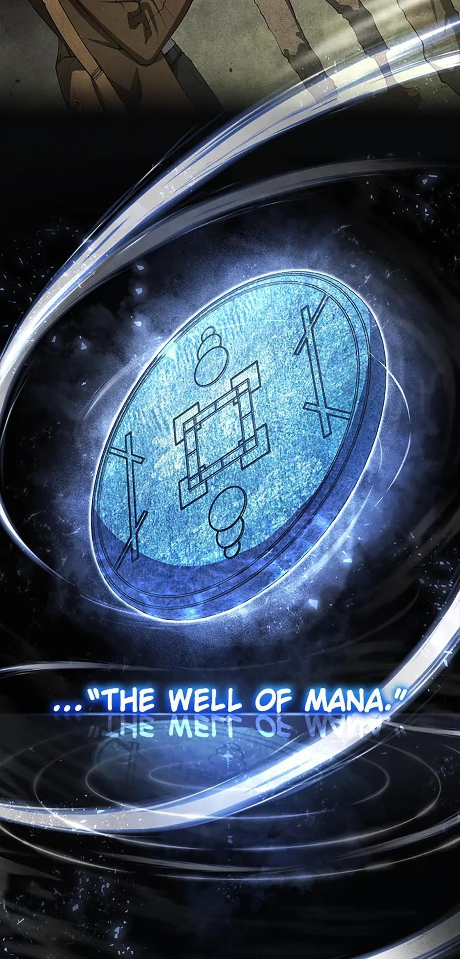 The Swordmaster’s Son Chapter 29 — page 53
