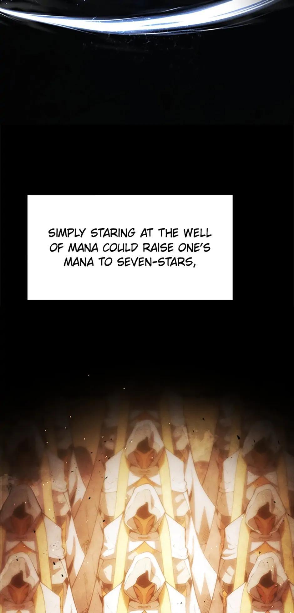 The Swordmaster’s Son Chapter 29 — page 54