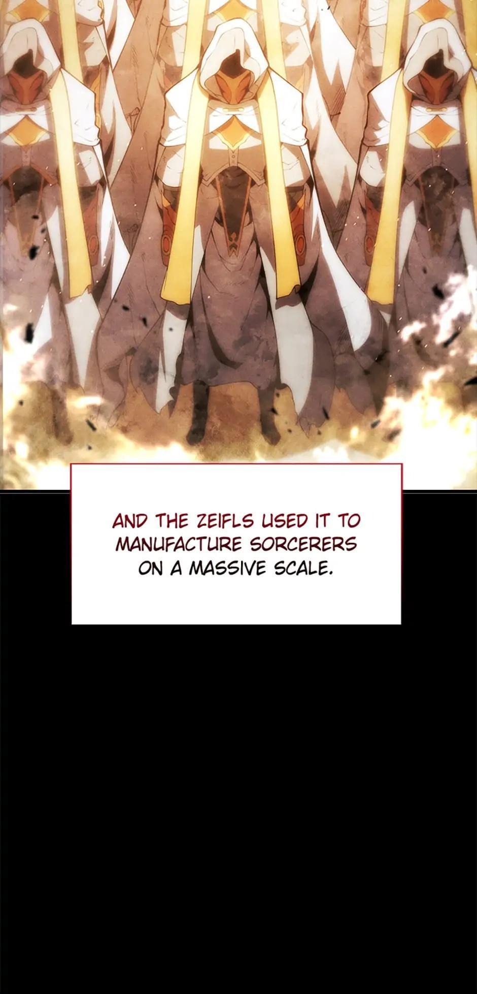 The Swordmaster’s Son Chapter 29 — page 55