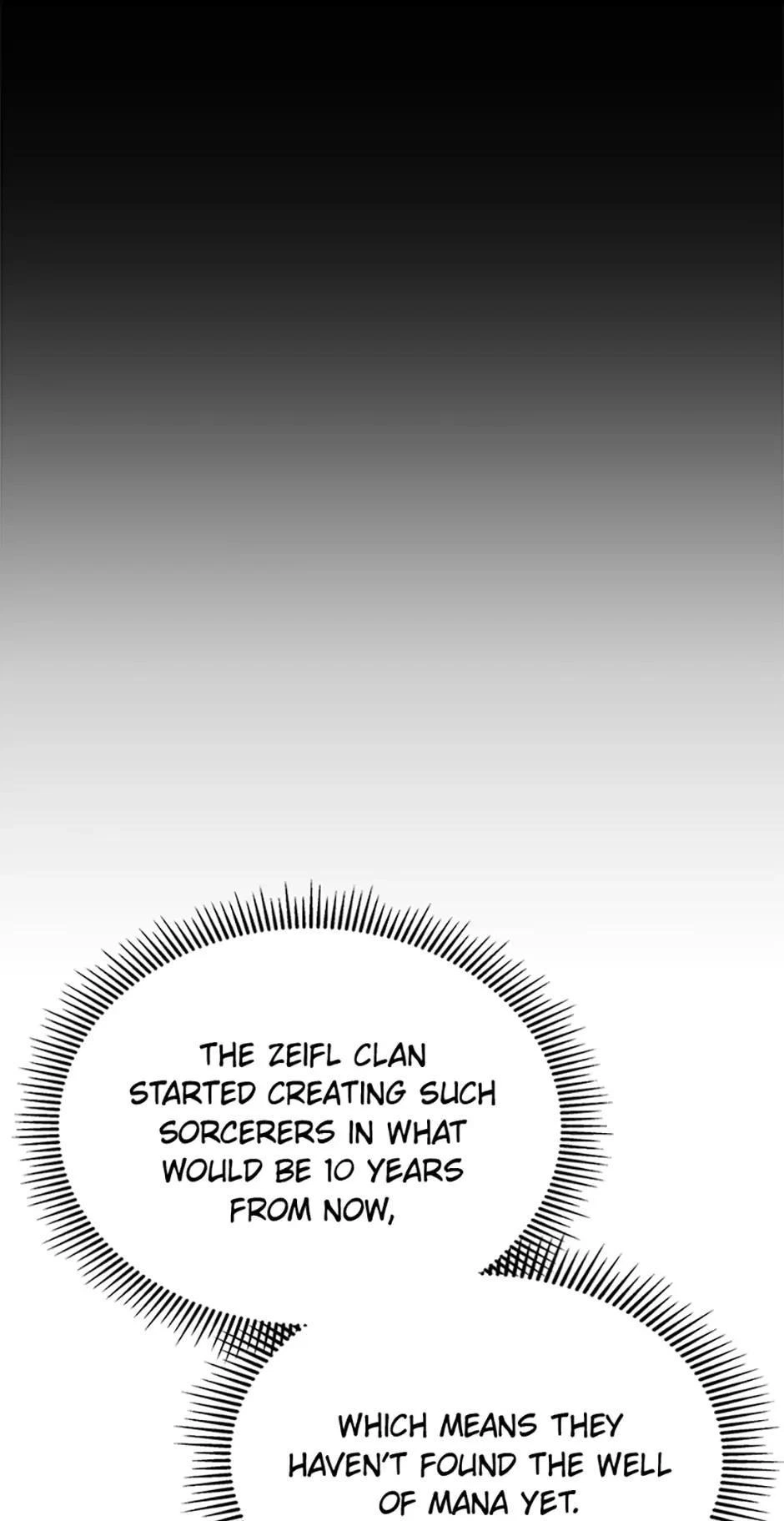 The Swordmaster’s Son Chapter 29 — page 56