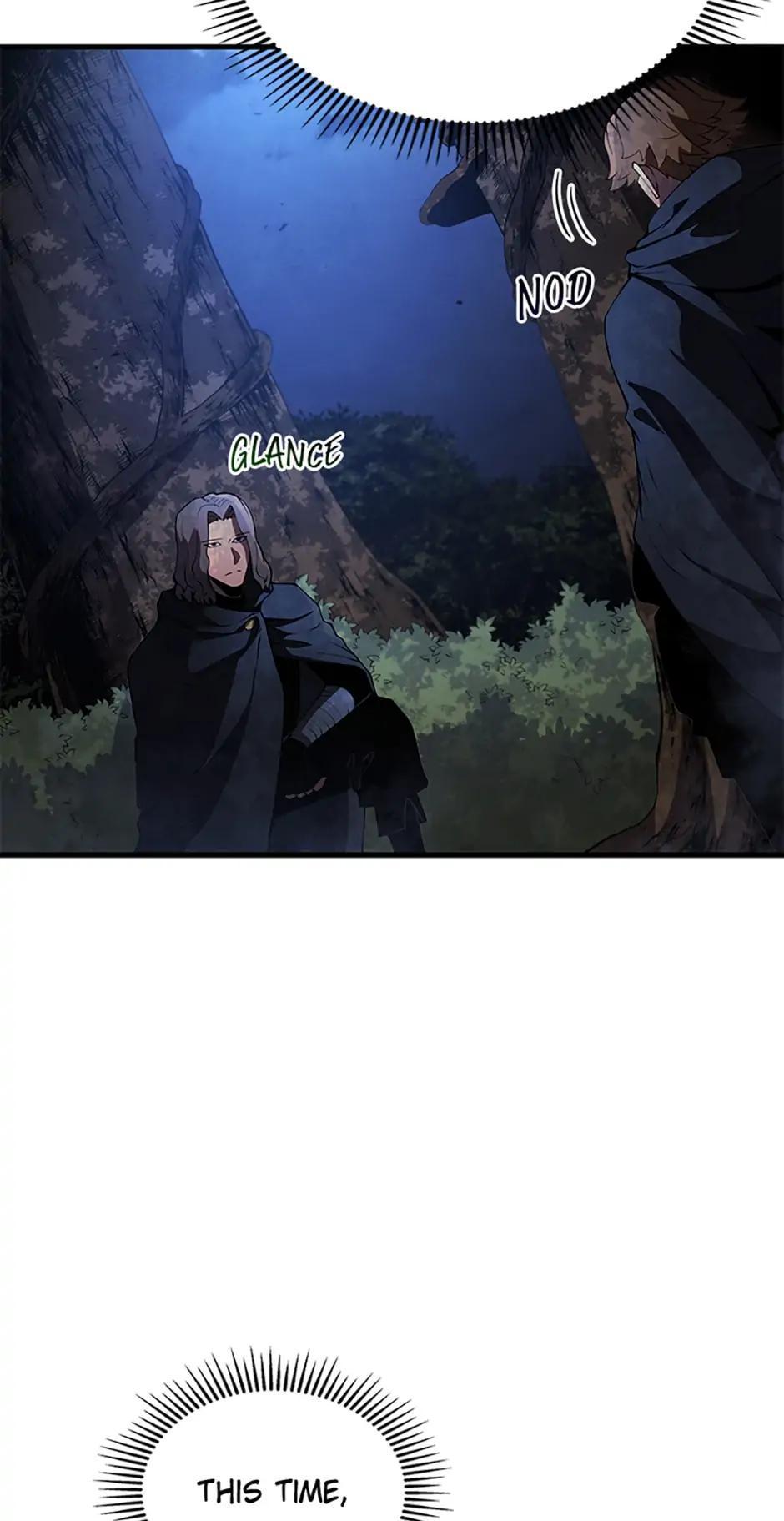 The Swordmaster’s Son Chapter 29 — page 57