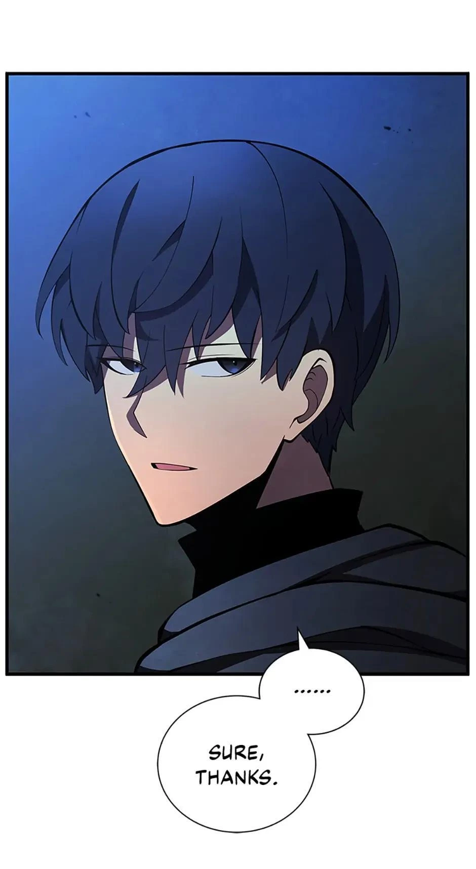 The Swordmaster’s Son Chapter 29 — page 63