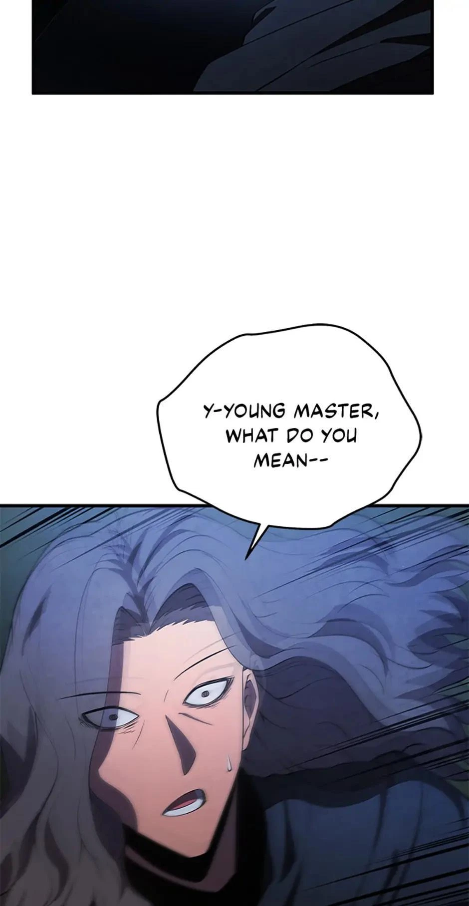The Swordmaster’s Son Chapter 29 — page 71