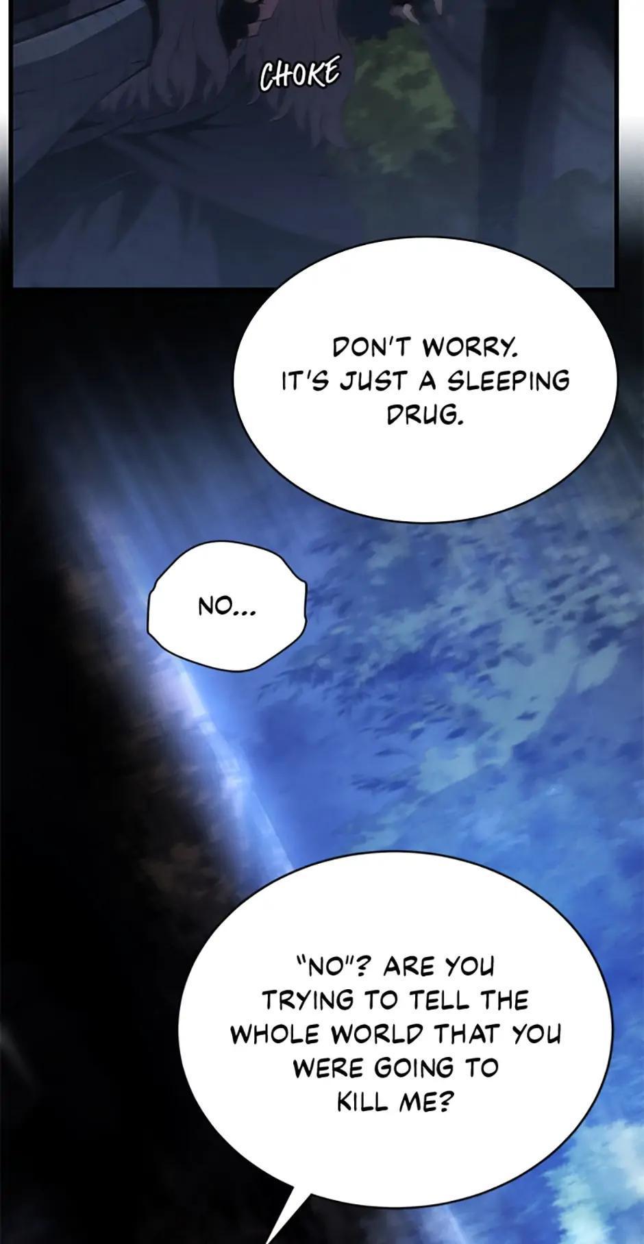 The Swordmaster’s Son Chapter 29 — page 73
