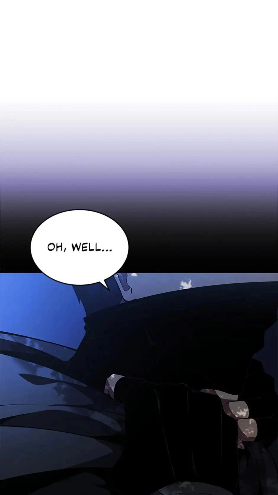 The Swordmaster’s Son Chapter 29 — page 76