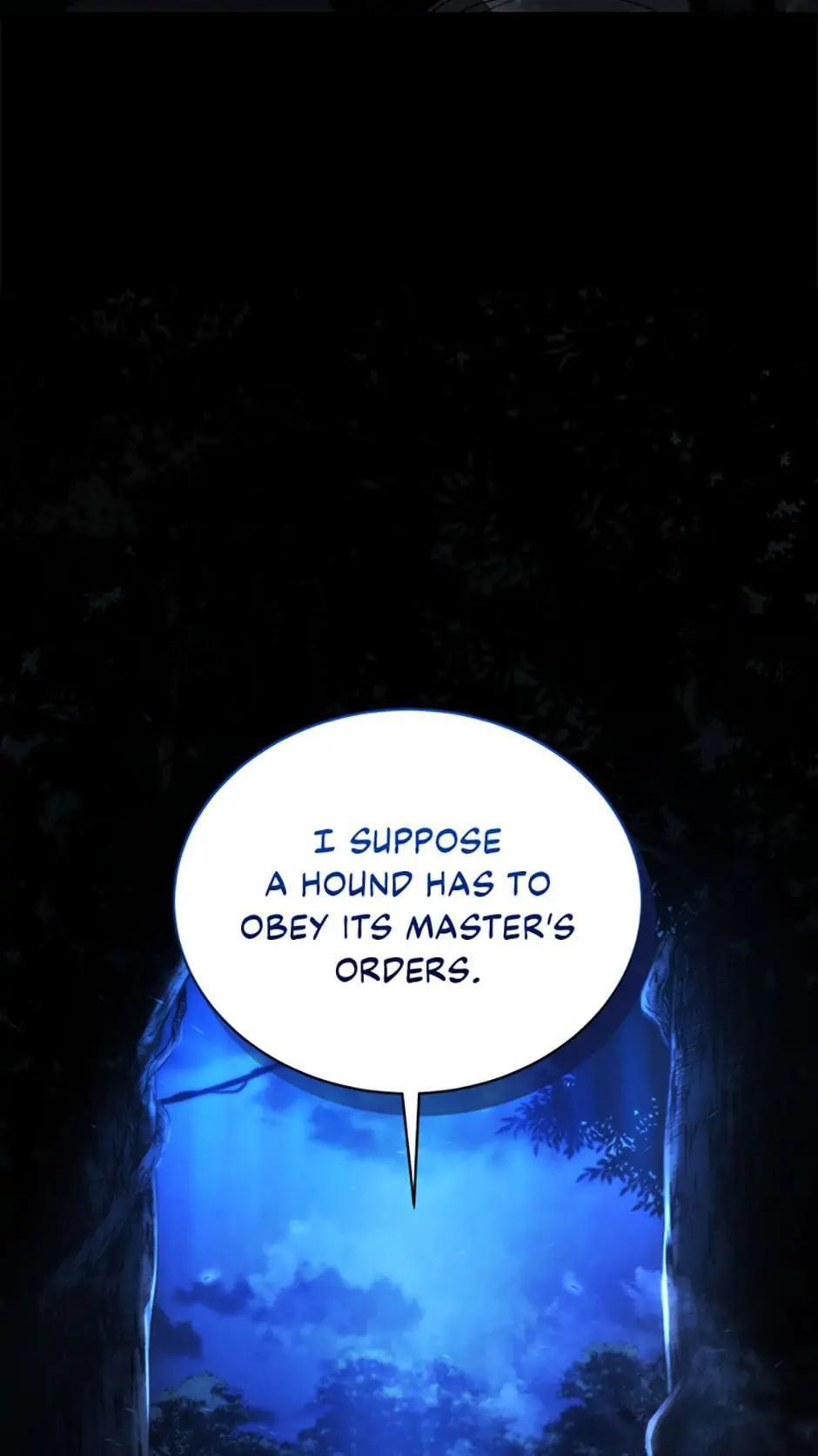 The Swordmaster’s Son Chapter 29 — page 77
