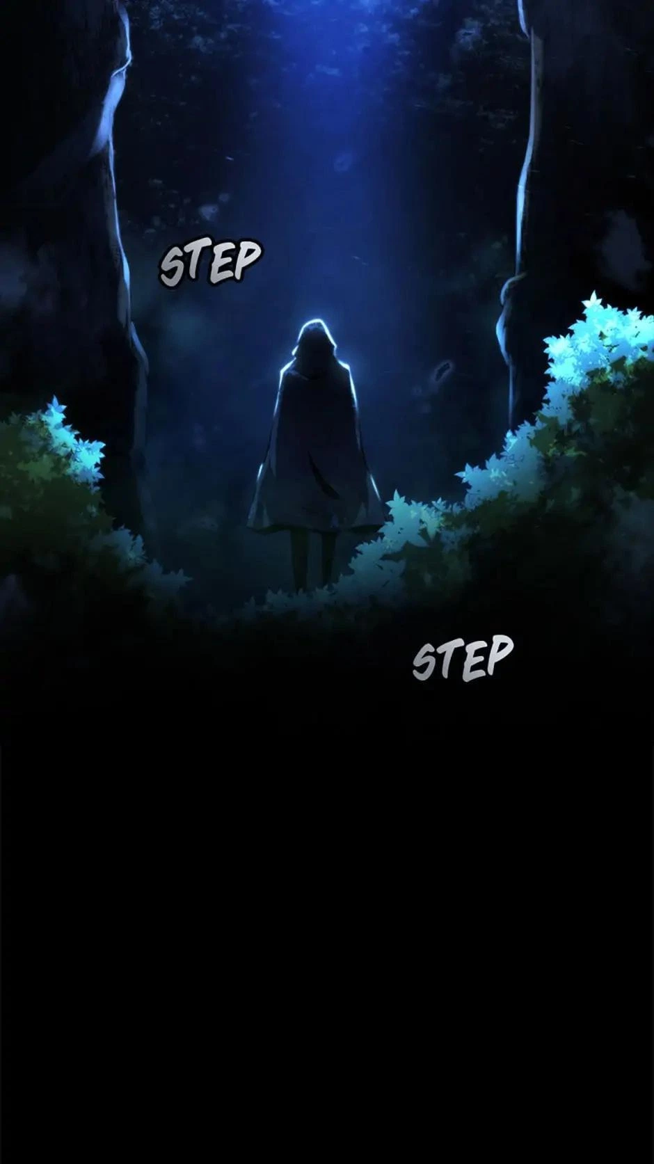The Swordmaster’s Son Chapter 29 — page 78