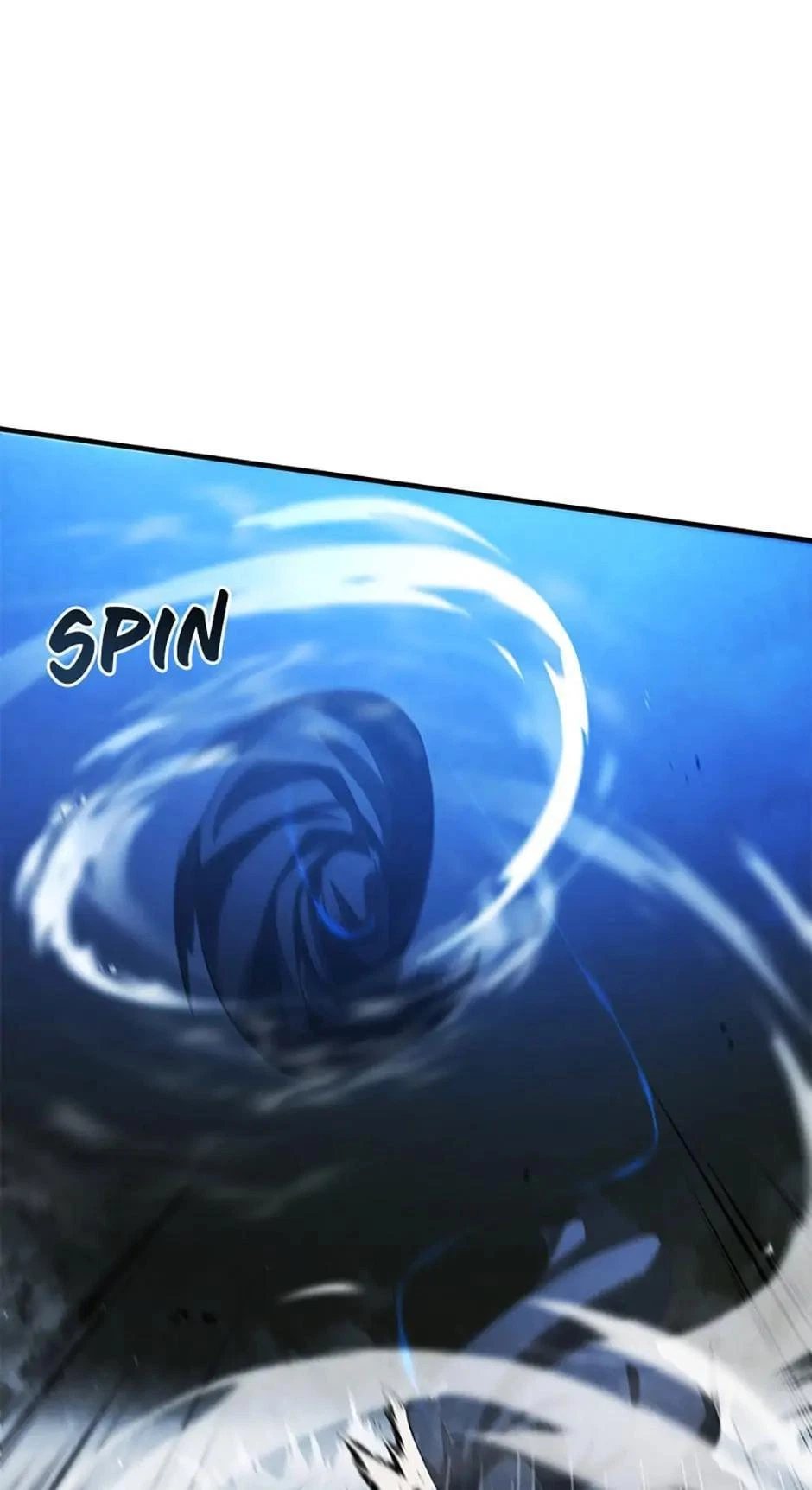 The Swordmaster’s Son Chapter 30 — page 11