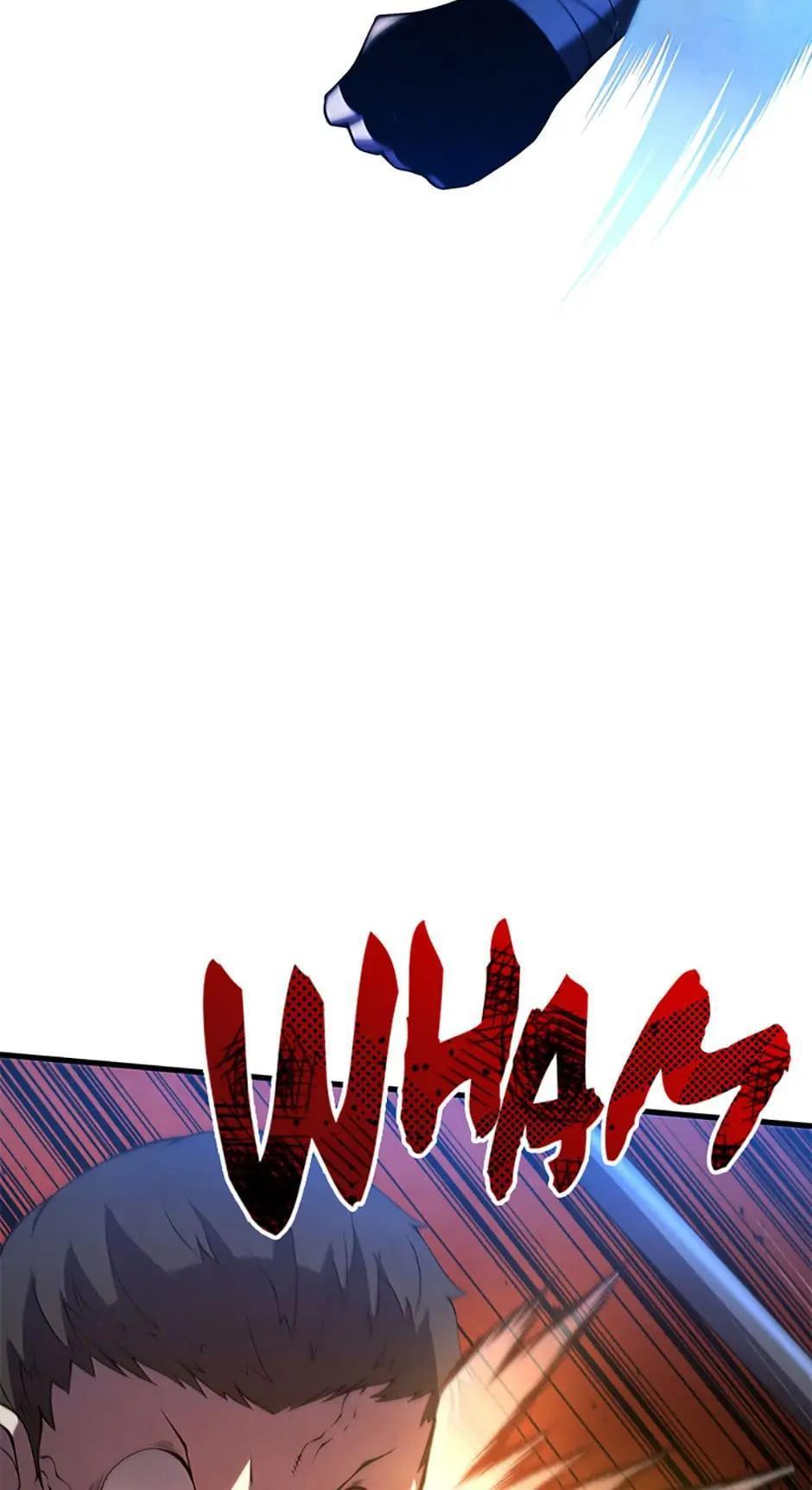 The Swordmaster’s Son Chapter 30 — page 13