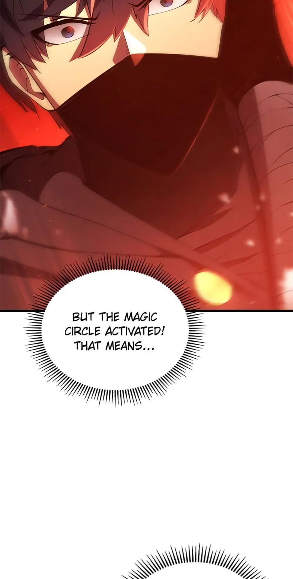 The Swordmaster’s Son Chapter 30 — page 32