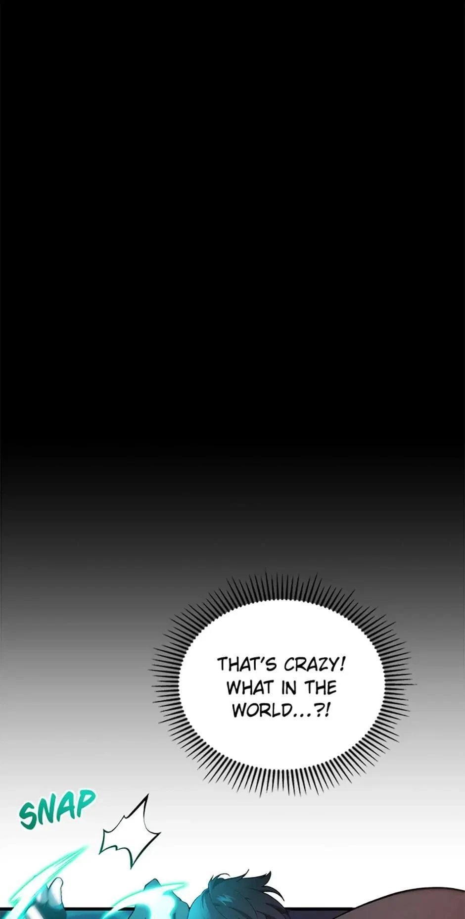 The Swordmaster’s Son Chapter 30 — page 37