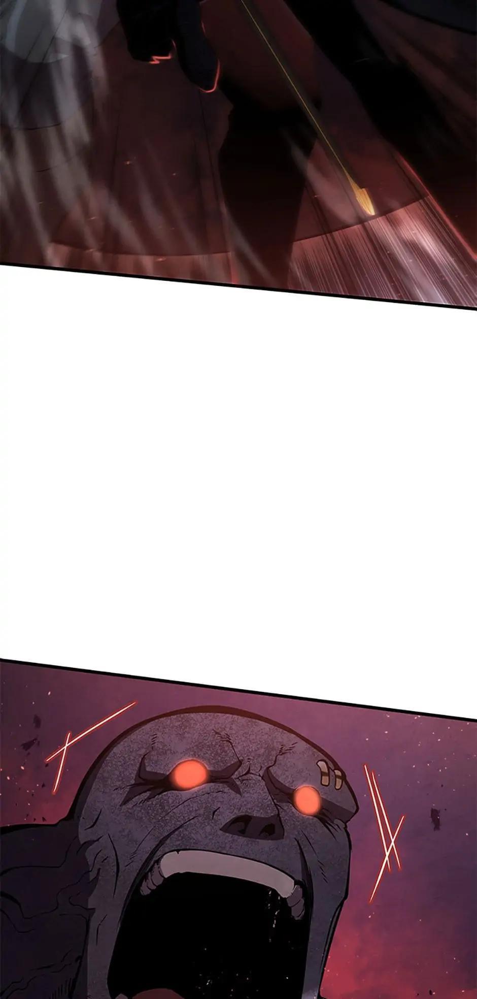 The Swordmaster’s Son Chapter 30 — page 47