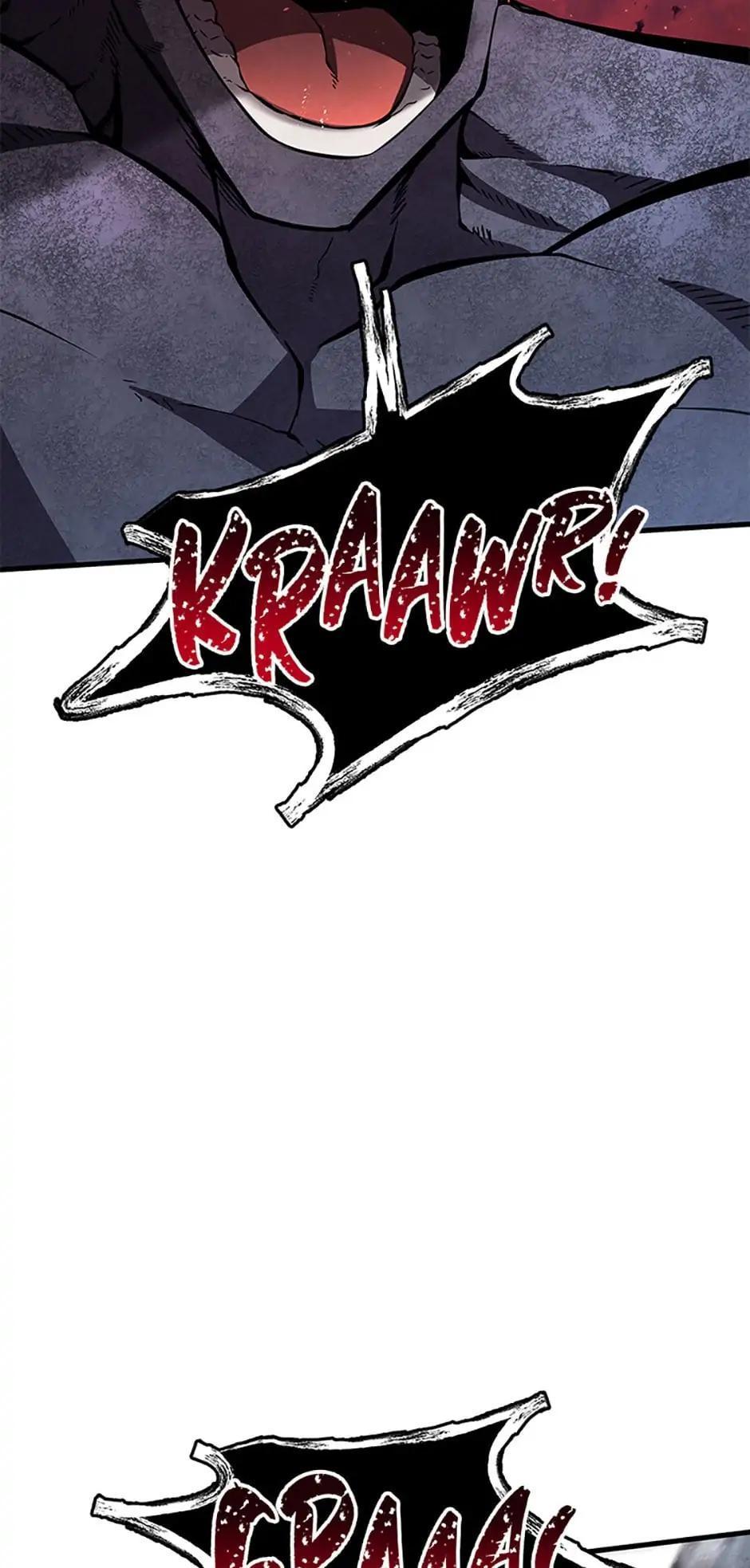 The Swordmaster’s Son Chapter 30 — page 48