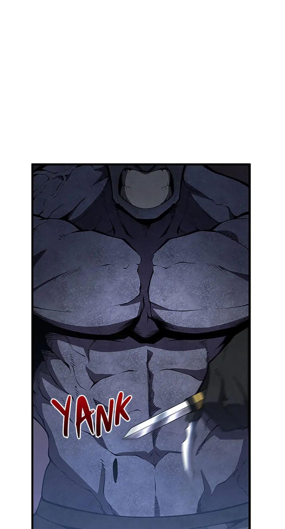 The Swordmaster’s Son Chapter 30 — page 56