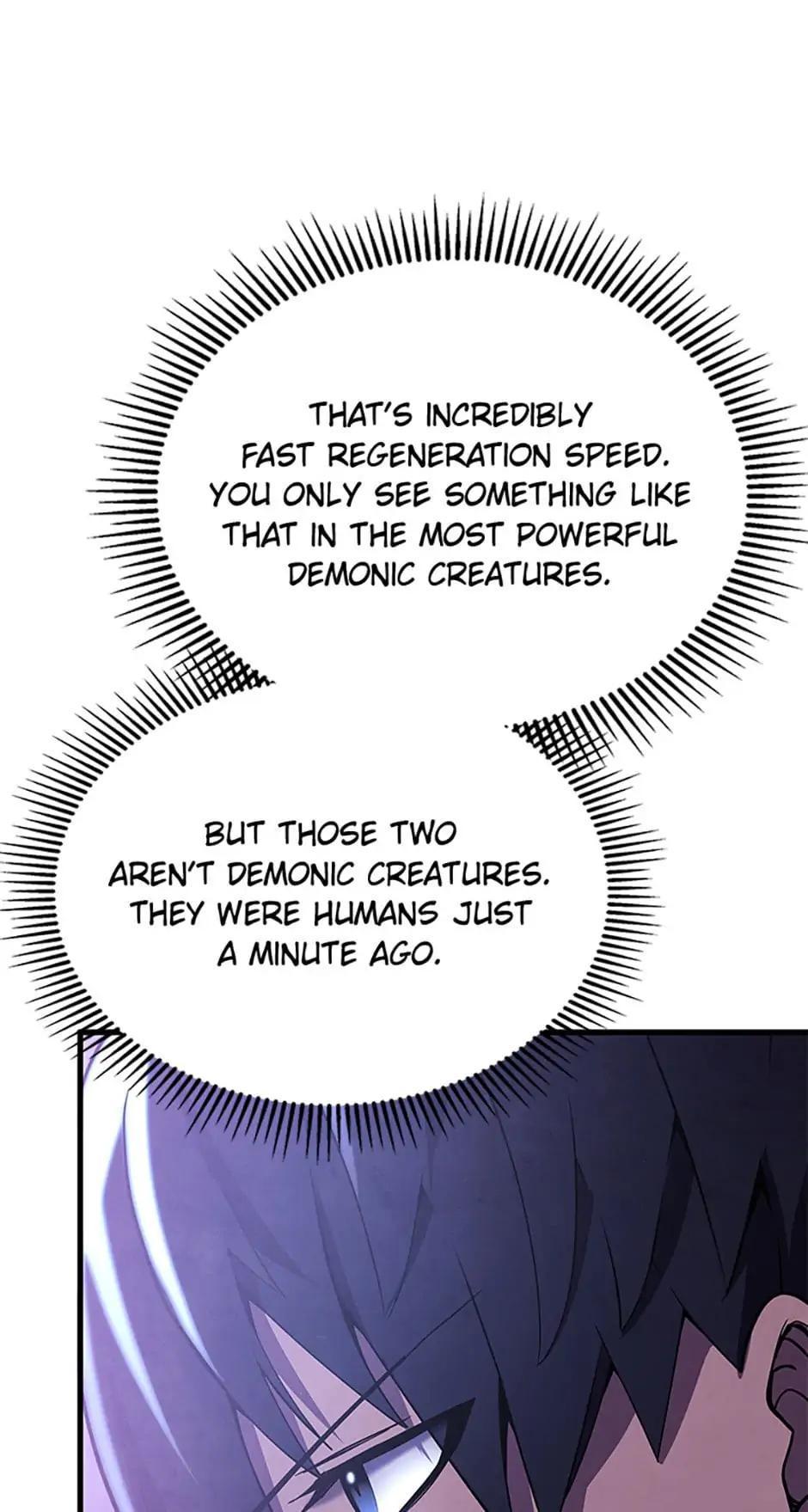 The Swordmaster’s Son Chapter 30 — page 59