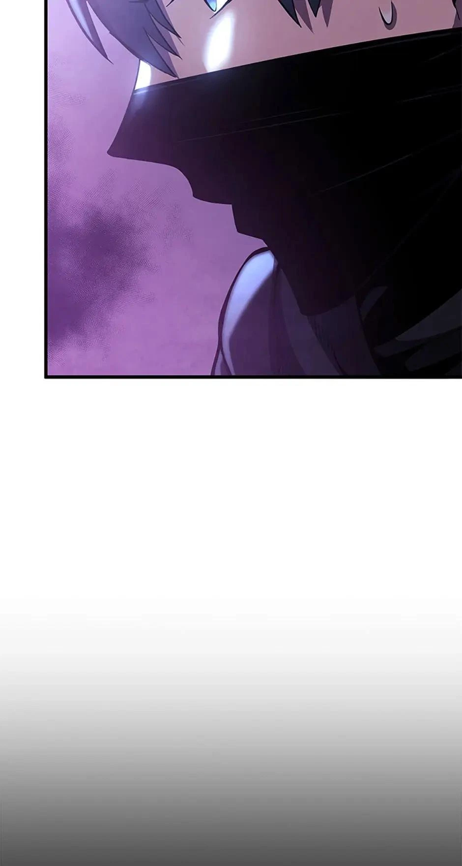 The Swordmaster’s Son Chapter 30 — page 60