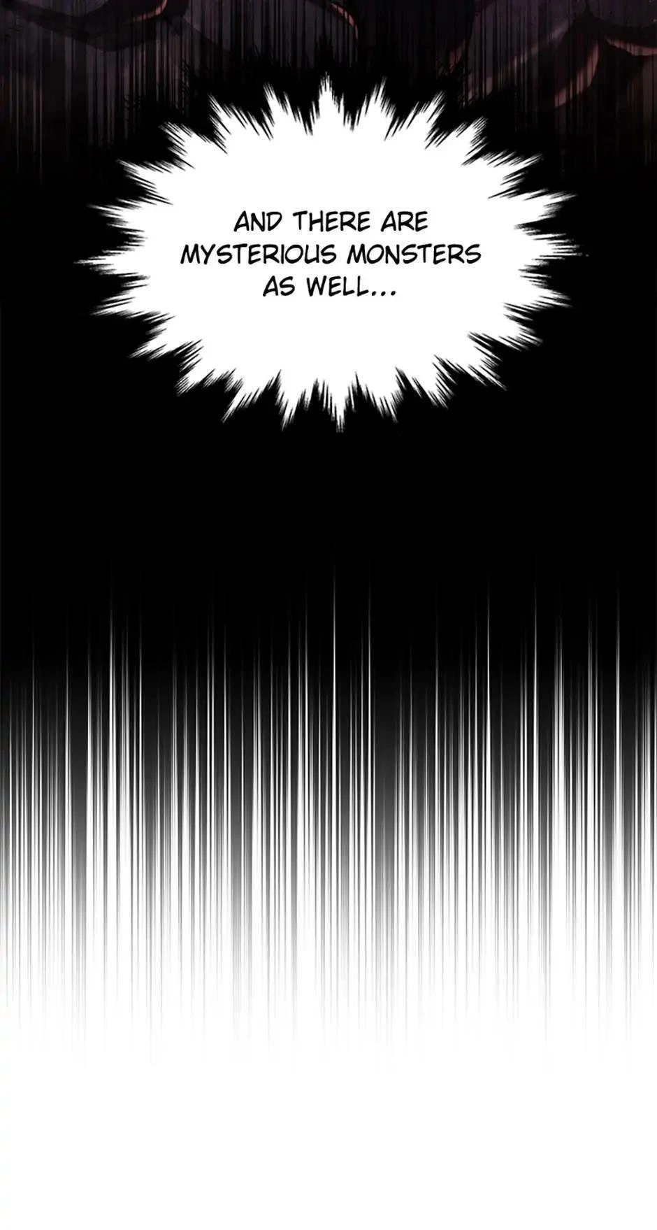 The Swordmaster’s Son Chapter 30 — page 64