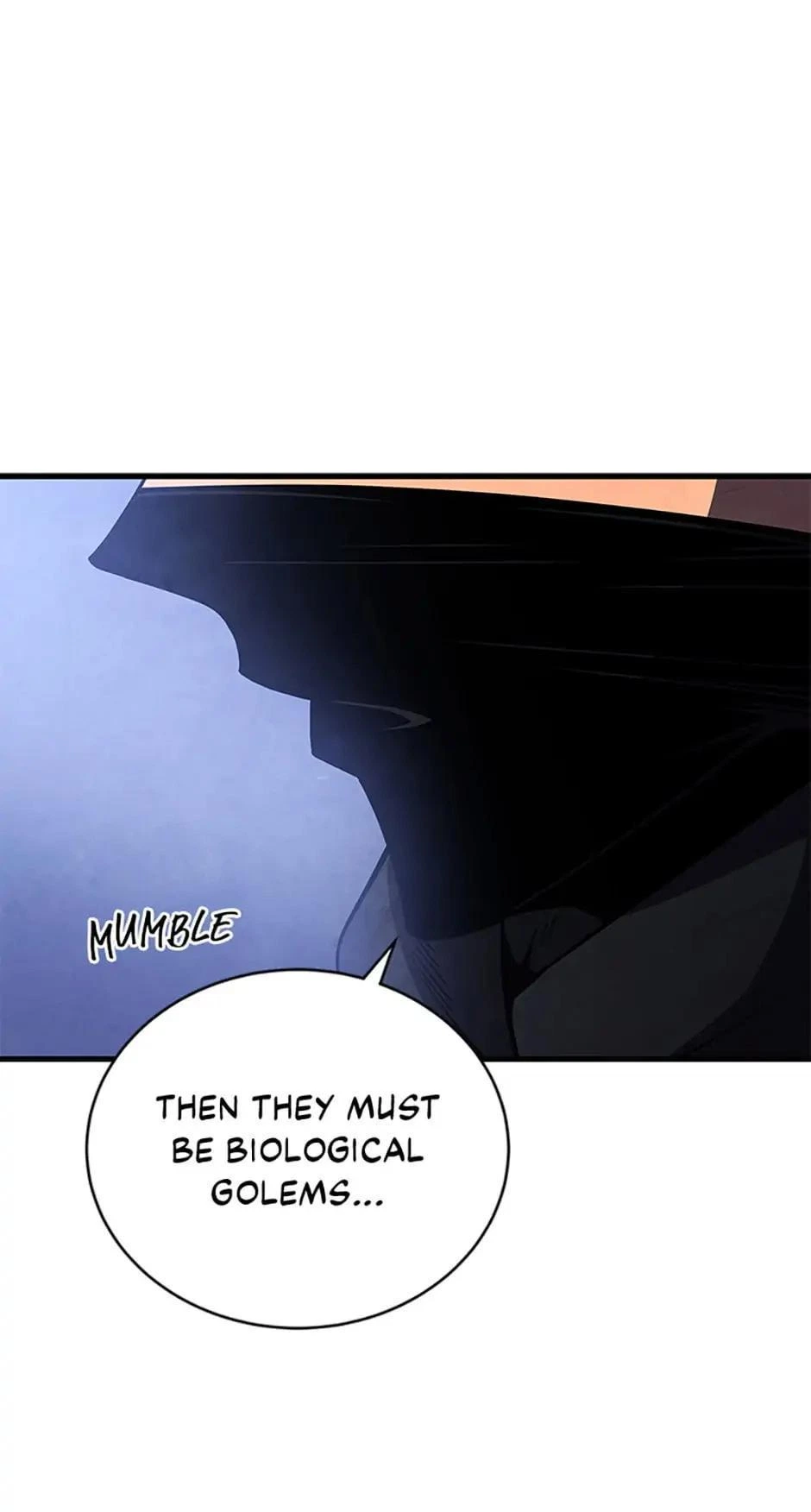 The Swordmaster’s Son Chapter 30 — page 65