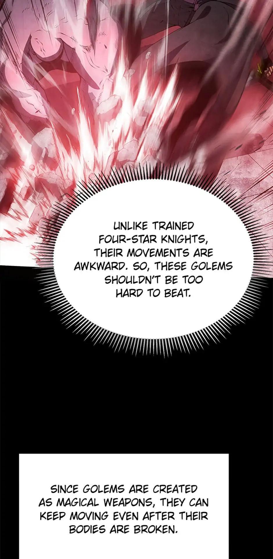 The Swordmaster’s Son Chapter 30 — page 69