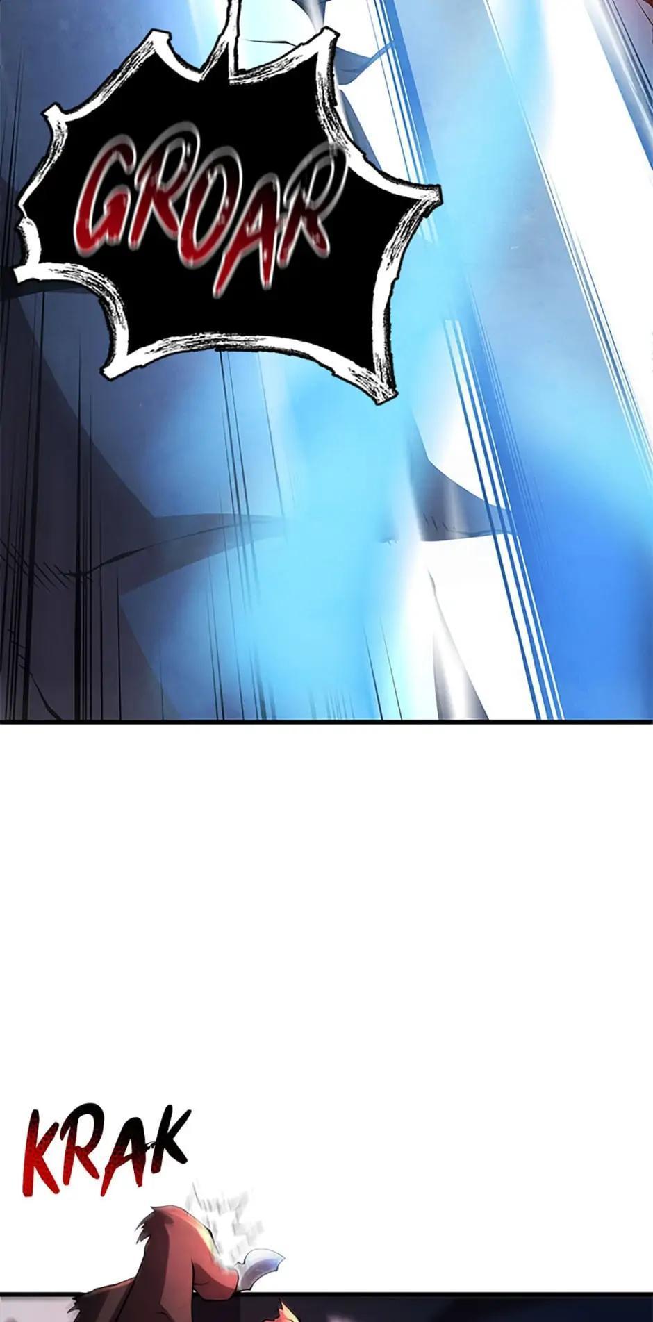 The Swordmaster’s Son Chapter 30 — page 74