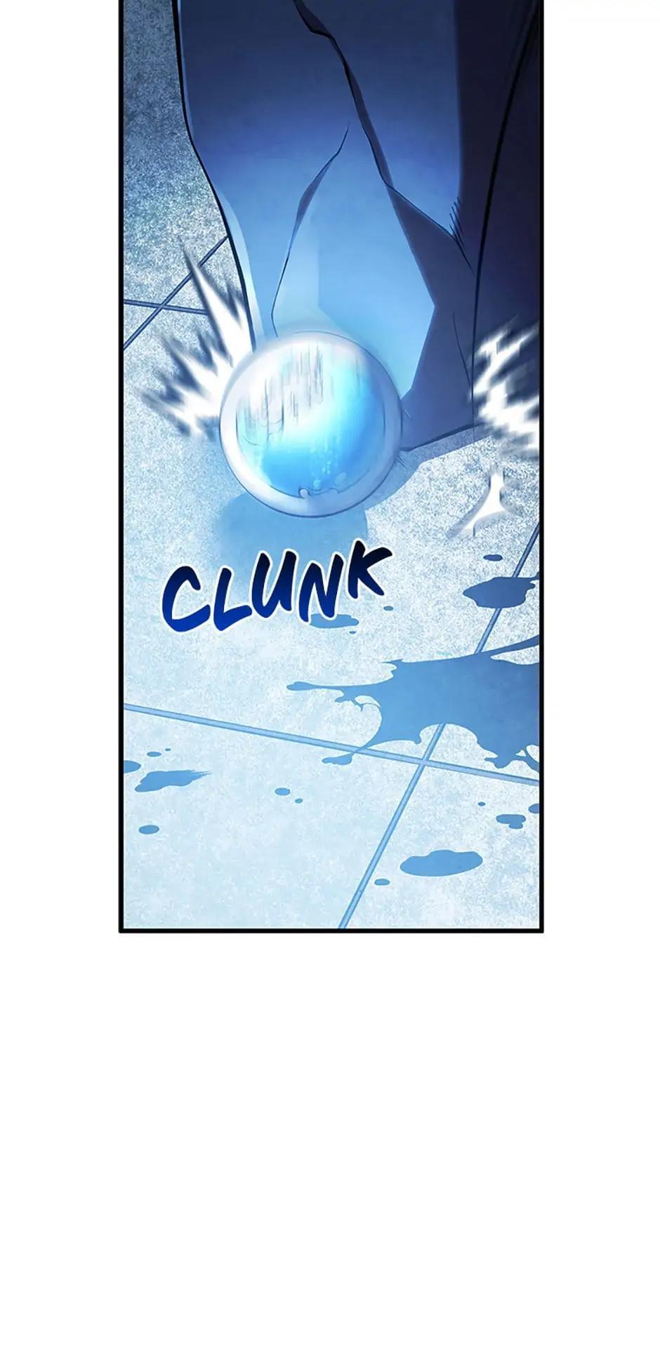 The Swordmaster’s Son Chapter 30 — page 84